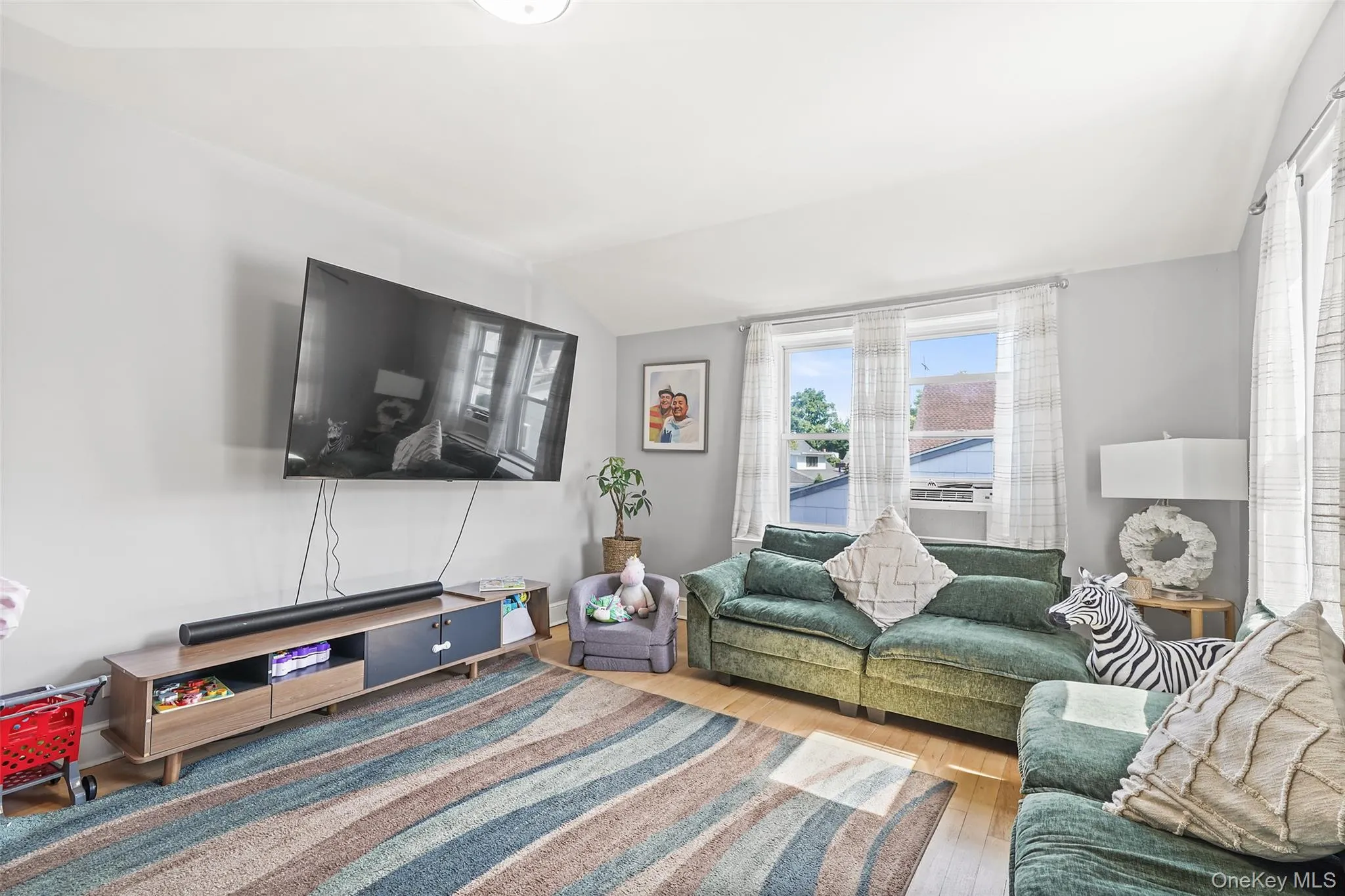 321 Olivia Street, Rye Town, NY, 2 Bedroom Bedrooms, 5 Room Rooms,1 BathroomBathrooms,Residential Lease,For Rent,Olivia,0,1055141 321 Olivia Street, Rye Town, NY, 2 Bedroom Bedrooms, 5 Room Rooms,1 BathroomBathrooms,Residential Lease,For Rent,Olivia,0,1055141