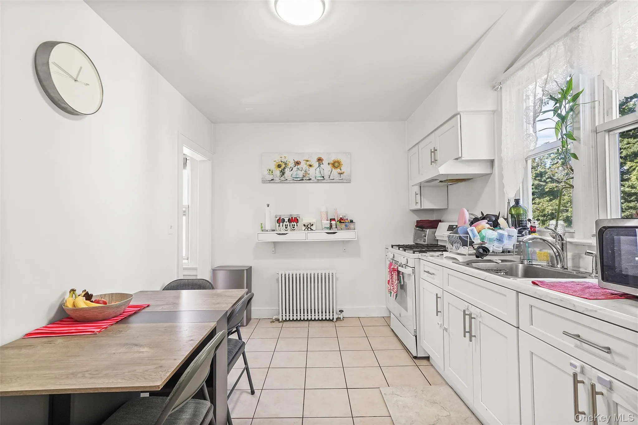 321 Olivia Street, Rye Town, NY, 2 Bedroom Bedrooms, 5 Room Rooms,1 BathroomBathrooms,Residential Lease,For Rent,Olivia,0,1055141 321 Olivia Street, Rye Town, NY, 2 Bedroom Bedrooms, 5 Room Rooms,1 BathroomBathrooms,Residential Lease,For Rent,Olivia,0,1055141