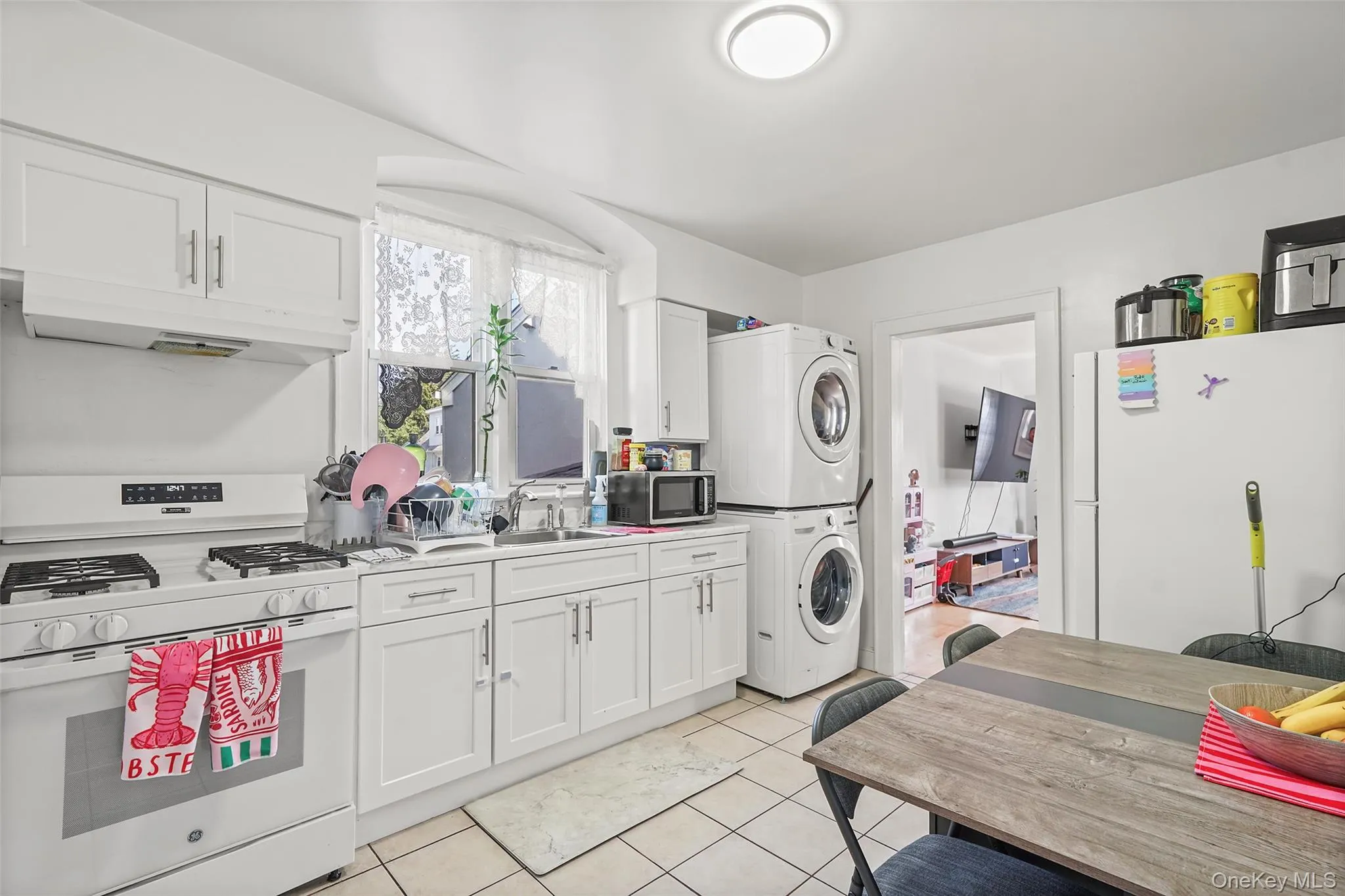 321 Olivia Street, Rye Town, NY, 2 Bedroom Bedrooms, 5 Room Rooms,1 BathroomBathrooms,Residential Lease,For Rent,Olivia,0,1055141 321 Olivia Street, Rye Town, NY, 2 Bedroom Bedrooms, 5 Room Rooms,1 BathroomBathrooms,Residential Lease,For Rent,Olivia,0,1055141