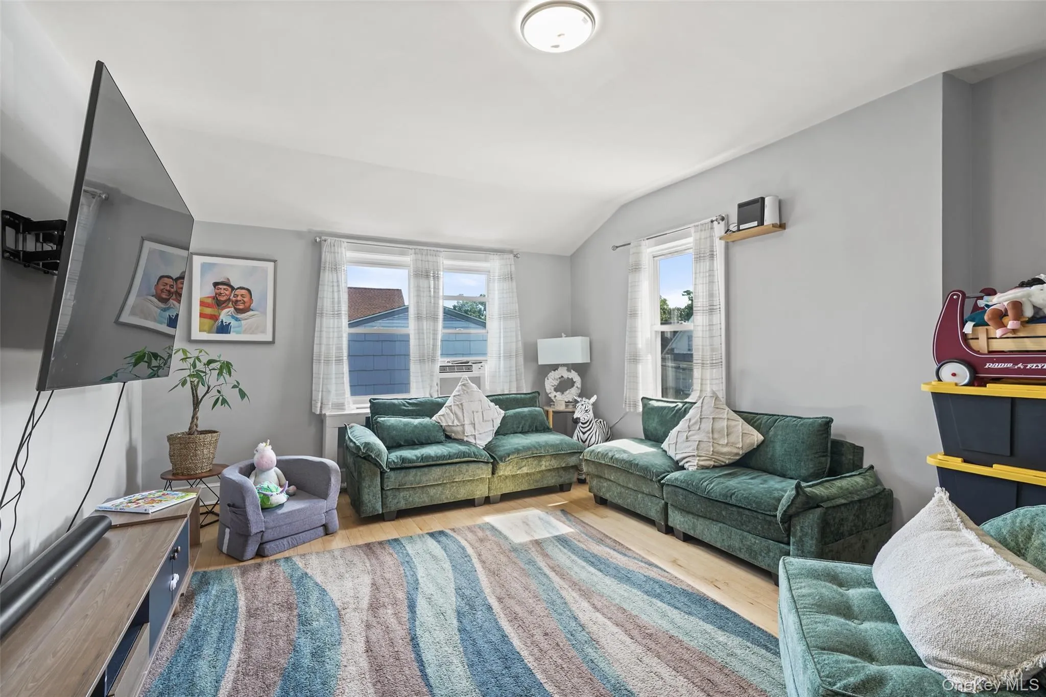 321 Olivia Street, Rye Town, NY, 2 Bedroom Bedrooms, 5 Room Rooms,1 BathroomBathrooms,Residential Lease,For Rent,Olivia,0,1055141 321 Olivia Street, Rye Town, NY, 2 Bedroom Bedrooms, 5 Room Rooms,1 BathroomBathrooms,Residential Lease,For Rent,Olivia,0,1055141