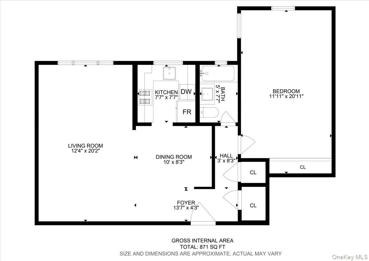 68-61 Yellowstone Boulevard, New York, NY, 1 Bedroom Bedrooms, 4 Rooms Rooms,1 BathroomBathrooms,Residential,For Rent,Yellowstone,0,1055144 68-61 Yellowstone Boulevard, New York, NY, 1 Bedroom Bedrooms, 4 Rooms Rooms,1 BathroomBathrooms,Residential,For Rent,Yellowstone,0,1055144