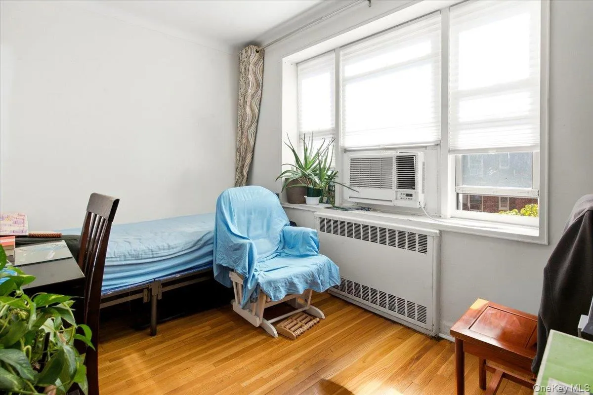 68-61 Yellowstone Boulevard, New York, NY, 1 Bedroom Bedrooms, 4 Rooms Rooms,1 BathroomBathrooms,Residential,For Rent,Yellowstone,0,1055144 68-61 Yellowstone Boulevard, New York, NY, 1 Bedroom Bedrooms, 4 Rooms Rooms,1 BathroomBathrooms,Residential,For Rent,Yellowstone,0,1055144