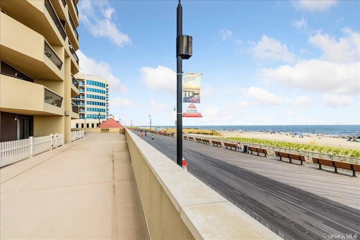 360 Shore Road, Long Beach, NY, 1 Bedroom Bedrooms, 4 Room Rooms,1 BathroomBathrooms,Residential Lease,For Rent,Shore,0,1055147 360 Shore Road, Long Beach, NY, 1 Bedroom Bedrooms, 4 Room Rooms,1 BathroomBathrooms,Residential Lease,For Rent,Shore,0,1055147