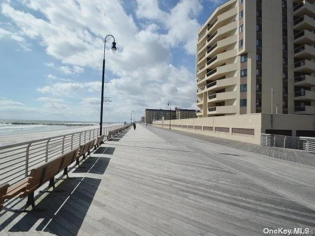 360 Shore Road, Long Beach, NY, 1 Bedroom Bedrooms, 4 Room Rooms,1 BathroomBathrooms,Residential Lease,For Rent,Shore,0,1055147 360 Shore Road, Long Beach, NY, 1 Bedroom Bedrooms, 4 Room Rooms,1 BathroomBathrooms,Residential Lease,For Rent,Shore,0,1055147