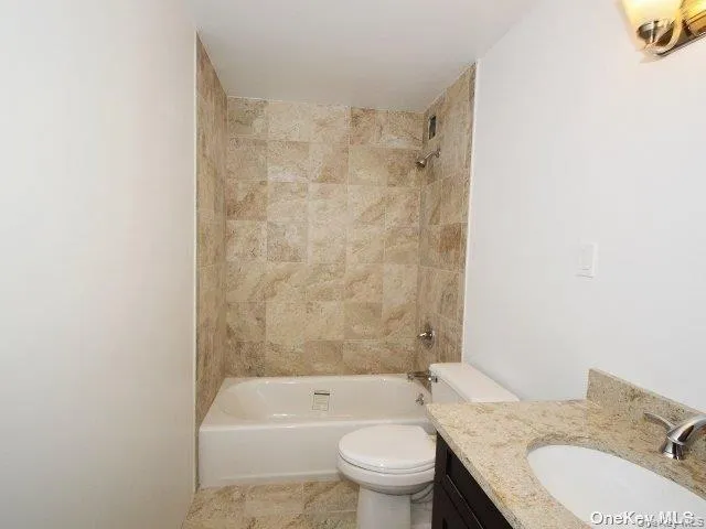360 Shore Road, Long Beach, NY, 1 Bedroom Bedrooms, 4 Room Rooms,1 BathroomBathrooms,Residential Lease,For Rent,Shore,0,1055147 360 Shore Road, Long Beach, NY, 1 Bedroom Bedrooms, 4 Room Rooms,1 BathroomBathrooms,Residential Lease,For Rent,Shore,0,1055147