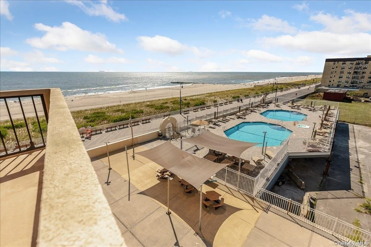 360 Shore Road, Long Beach, NY, 1 Bedroom Bedrooms, 4 Room Rooms,1 BathroomBathrooms,Residential Lease,For Rent,Shore,0,1055147 360 Shore Road, Long Beach, NY, 1 Bedroom Bedrooms, 4 Room Rooms,1 BathroomBathrooms,Residential Lease,For Rent,Shore,0,1055147
