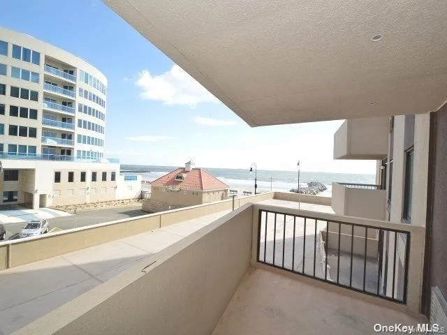 360 Shore Road, Long Beach, NY, 1 Bedroom Bedrooms, 4 Room Rooms,1 BathroomBathrooms,Residential Lease,For Rent,Shore,0,1055147 360 Shore Road, Long Beach, NY, 1 Bedroom Bedrooms, 4 Room Rooms,1 BathroomBathrooms,Residential Lease,For Rent,Shore,0,1055147