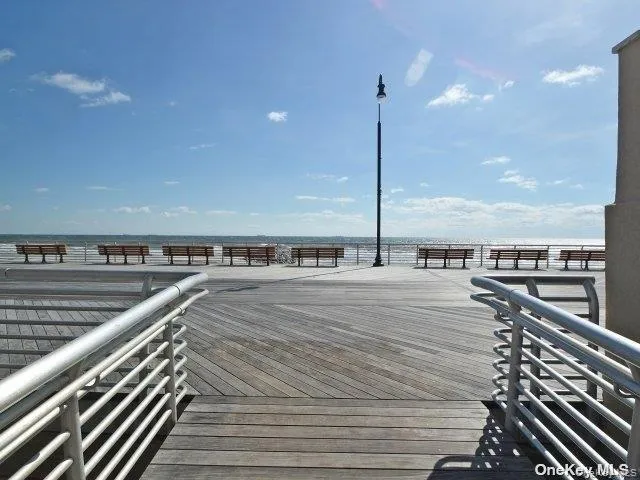 360 Shore Road, Long Beach, NY, 1 Bedroom Bedrooms, 4 Room Rooms,1 BathroomBathrooms,Residential Lease,For Rent,Shore,0,1055147 360 Shore Road, Long Beach, NY, 1 Bedroom Bedrooms, 4 Room Rooms,1 BathroomBathrooms,Residential Lease,For Rent,Shore,0,1055147