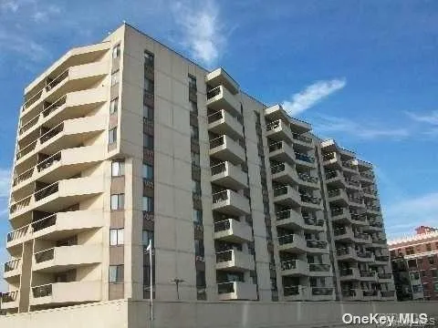 360 Shore Road, Long Beach, NY, 1 Bedroom Bedrooms, 4 Room Rooms,1 BathroomBathrooms,Residential Lease,For Rent,Shore,0,1055147 360 Shore Road, Long Beach, NY, 1 Bedroom Bedrooms, 4 Room Rooms,1 BathroomBathrooms,Residential Lease,For Rent,Shore,0,1055147