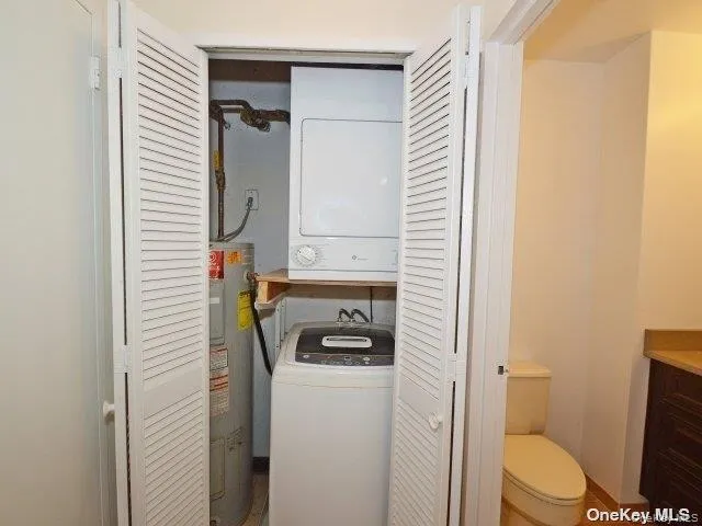 360 Shore Road, Long Beach, NY, 1 Bedroom Bedrooms, 4 Room Rooms,1 BathroomBathrooms,Residential Lease,For Rent,Shore,0,1055147 360 Shore Road, Long Beach, NY, 1 Bedroom Bedrooms, 4 Room Rooms,1 BathroomBathrooms,Residential Lease,For Rent,Shore,0,1055147
