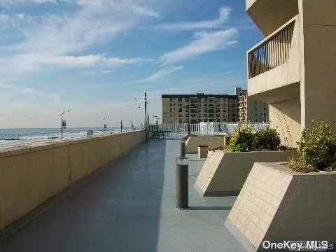360 Shore Road, Long Beach, NY, 1 Bedroom Bedrooms, 4 Room Rooms,1 BathroomBathrooms,Residential Lease,For Rent,Shore,0,1055147 360 Shore Road, Long Beach, NY, 1 Bedroom Bedrooms, 4 Room Rooms,1 BathroomBathrooms,Residential Lease,For Rent,Shore,0,1055147