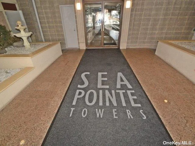 360 Shore Road, Long Beach, NY, 1 Bedroom Bedrooms, 4 Room Rooms,1 BathroomBathrooms,Residential Lease,For Rent,Shore,0,1055147 360 Shore Road, Long Beach, NY, 1 Bedroom Bedrooms, 4 Room Rooms,1 BathroomBathrooms,Residential Lease,For Rent,Shore,0,1055147