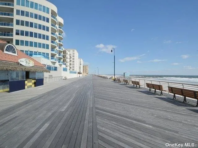 360 Shore Road, Long Beach, NY, 1 Bedroom Bedrooms, 4 Room Rooms,1 BathroomBathrooms,Residential Lease,For Rent,Shore,0,1055147 360 Shore Road, Long Beach, NY, 1 Bedroom Bedrooms, 4 Room Rooms,1 BathroomBathrooms,Residential Lease,For Rent,Shore,0,1055147