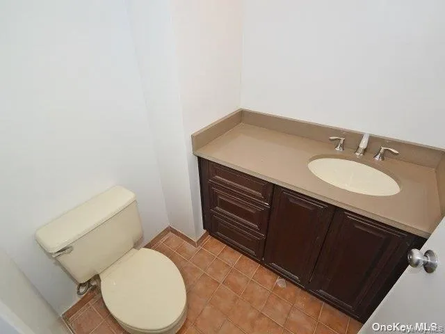 360 Shore Road, Long Beach, NY, 1 Bedroom Bedrooms, 4 Room Rooms,1 BathroomBathrooms,Residential Lease,For Rent,Shore,0,1055147 360 Shore Road, Long Beach, NY, 1 Bedroom Bedrooms, 4 Room Rooms,1 BathroomBathrooms,Residential Lease,For Rent,Shore,0,1055147