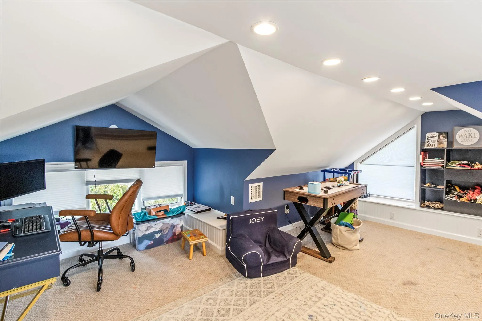 5 Washington Avenue, Oyster Bay, NY, 4 Bedroom Bedrooms, 12 Room Rooms,4 BathroomBathrooms,Residential Lease,For Rent,Washington,0,1055150 5 Washington Avenue, Oyster Bay, NY, 4 Bedroom Bedrooms, 12 Room Rooms,4 BathroomBathrooms,Residential Lease,For Rent,Washington,0,1055150