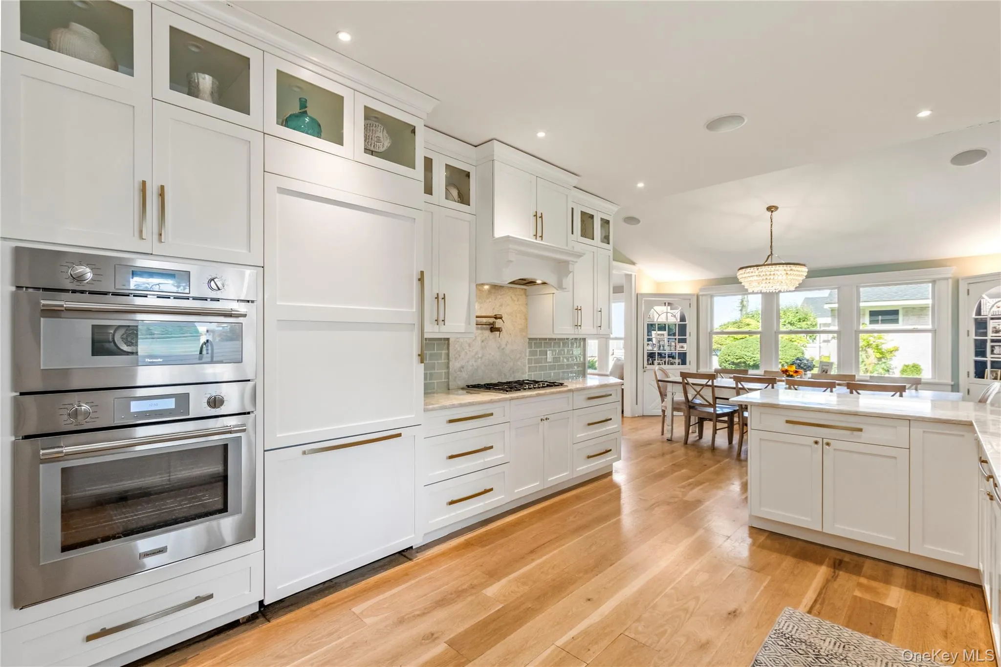 5 Washington Avenue, Oyster Bay, NY, 4 Bedroom Bedrooms, 12 Room Rooms,4 BathroomBathrooms,Residential Lease,For Rent,Washington,0,1055150 5 Washington Avenue, Oyster Bay, NY, 4 Bedroom Bedrooms, 12 Room Rooms,4 BathroomBathrooms,Residential Lease,For Rent,Washington,0,1055150