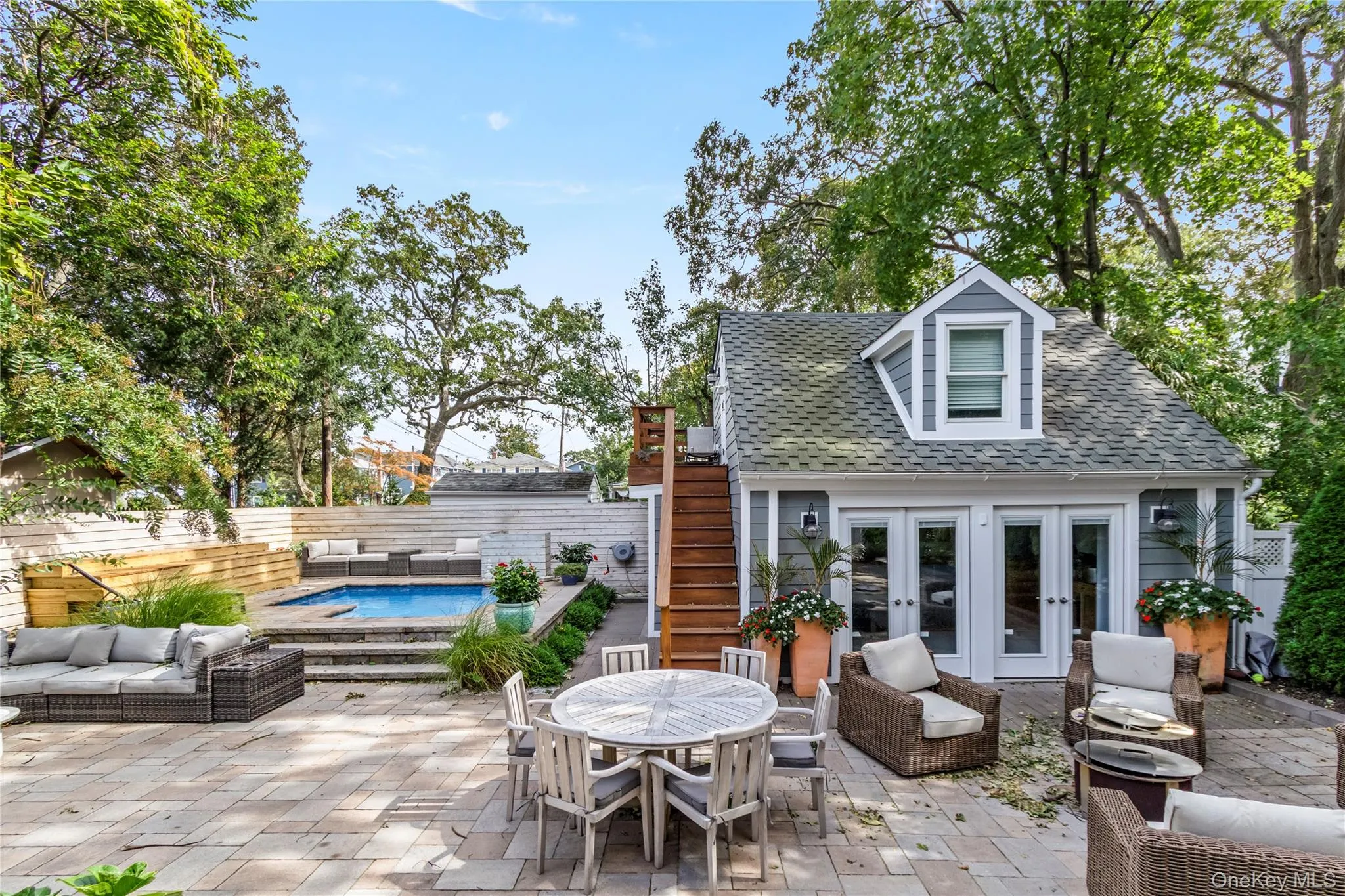 5 Washington Avenue, Oyster Bay, NY, 4 Bedroom Bedrooms, 12 Room Rooms,4 BathroomBathrooms,Residential Lease,For Rent,Washington,0,1055150 5 Washington Avenue, Oyster Bay, NY, 4 Bedroom Bedrooms, 12 Room Rooms,4 BathroomBathrooms,Residential Lease,For Rent,Washington,0,1055150