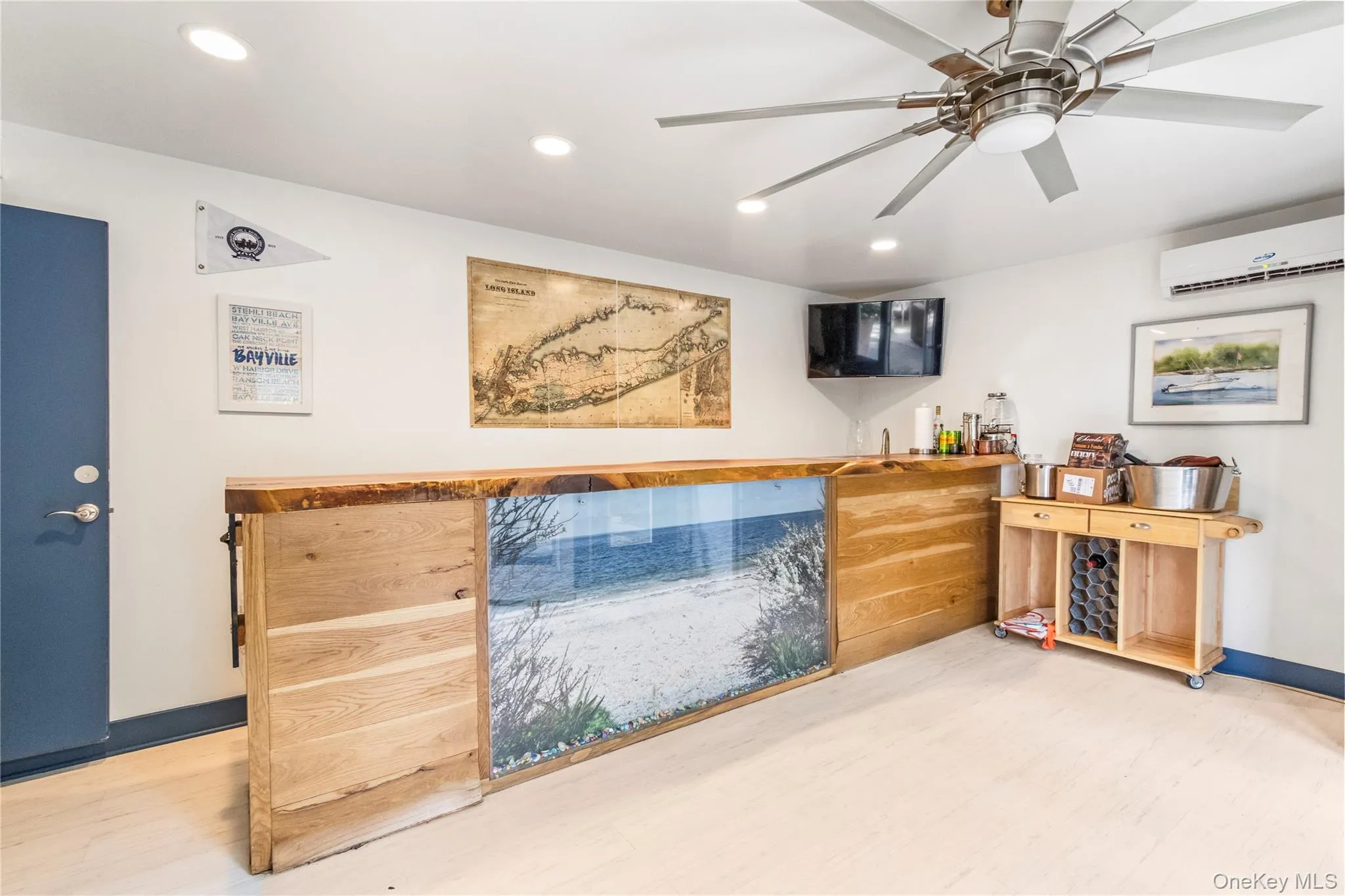 5 Washington Avenue, Oyster Bay, NY, 4 Bedroom Bedrooms, 12 Room Rooms,4 BathroomBathrooms,Residential Lease,For Rent,Washington,0,1055150 5 Washington Avenue, Oyster Bay, NY, 4 Bedroom Bedrooms, 12 Room Rooms,4 BathroomBathrooms,Residential Lease,For Rent,Washington,0,1055150