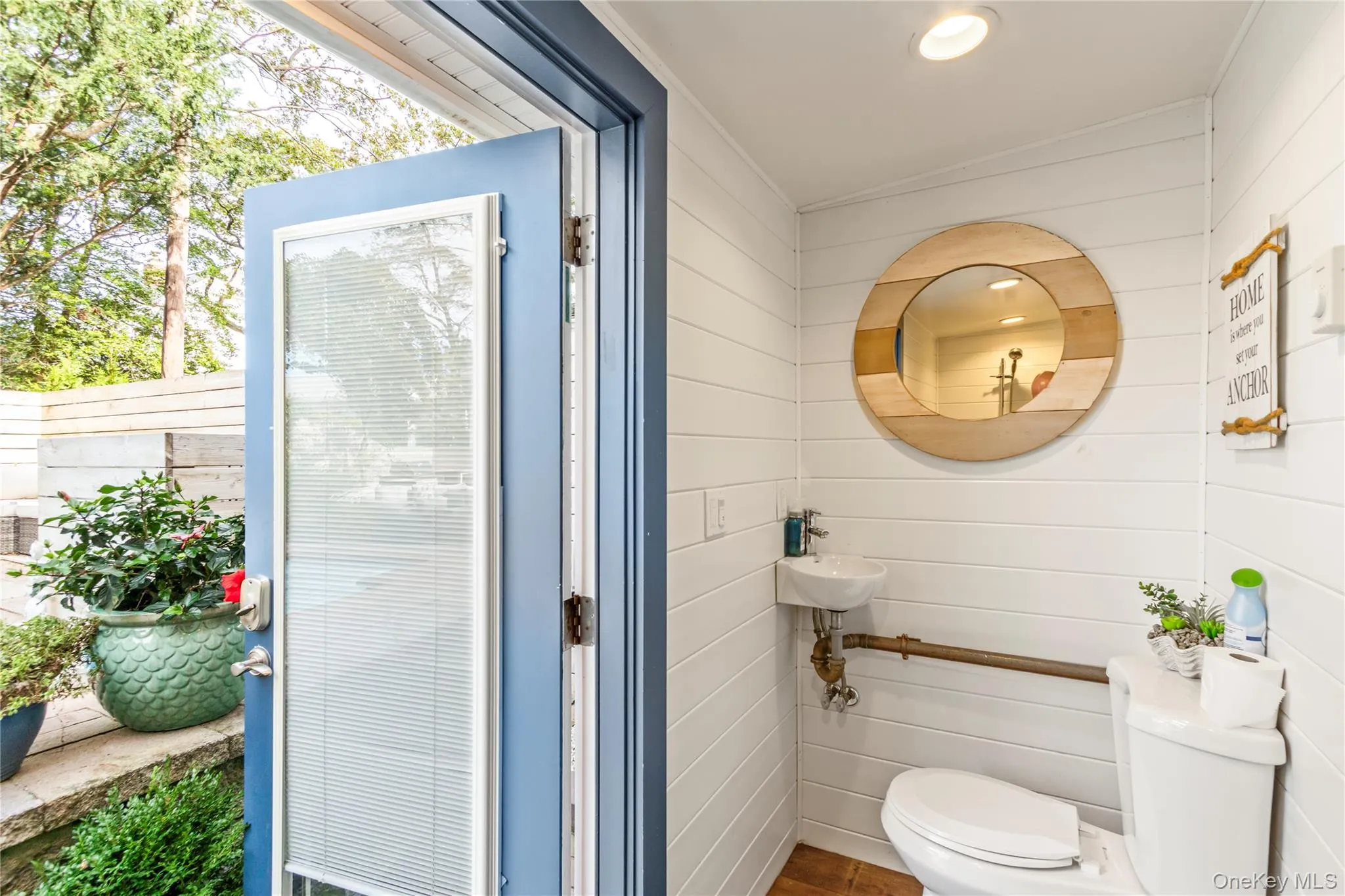 5 Washington Avenue, Oyster Bay, NY, 4 Bedroom Bedrooms, 12 Room Rooms,4 BathroomBathrooms,Residential Lease,For Rent,Washington,0,1055150 5 Washington Avenue, Oyster Bay, NY, 4 Bedroom Bedrooms, 12 Room Rooms,4 BathroomBathrooms,Residential Lease,For Rent,Washington,0,1055150