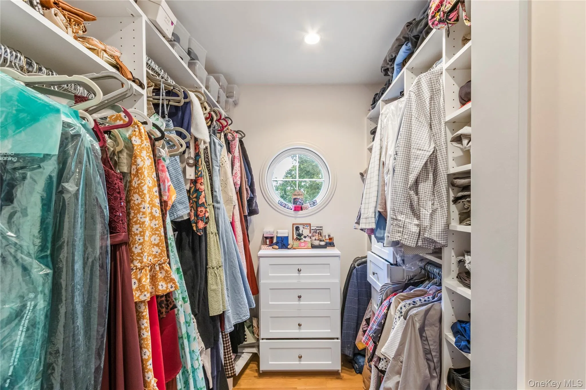 5 Washington Avenue, Oyster Bay, NY, 4 Bedroom Bedrooms, 12 Room Rooms,4 BathroomBathrooms,Residential Lease,For Rent,Washington,0,1055150 5 Washington Avenue, Oyster Bay, NY, 4 Bedroom Bedrooms, 12 Room Rooms,4 BathroomBathrooms,Residential Lease,For Rent,Washington,0,1055150