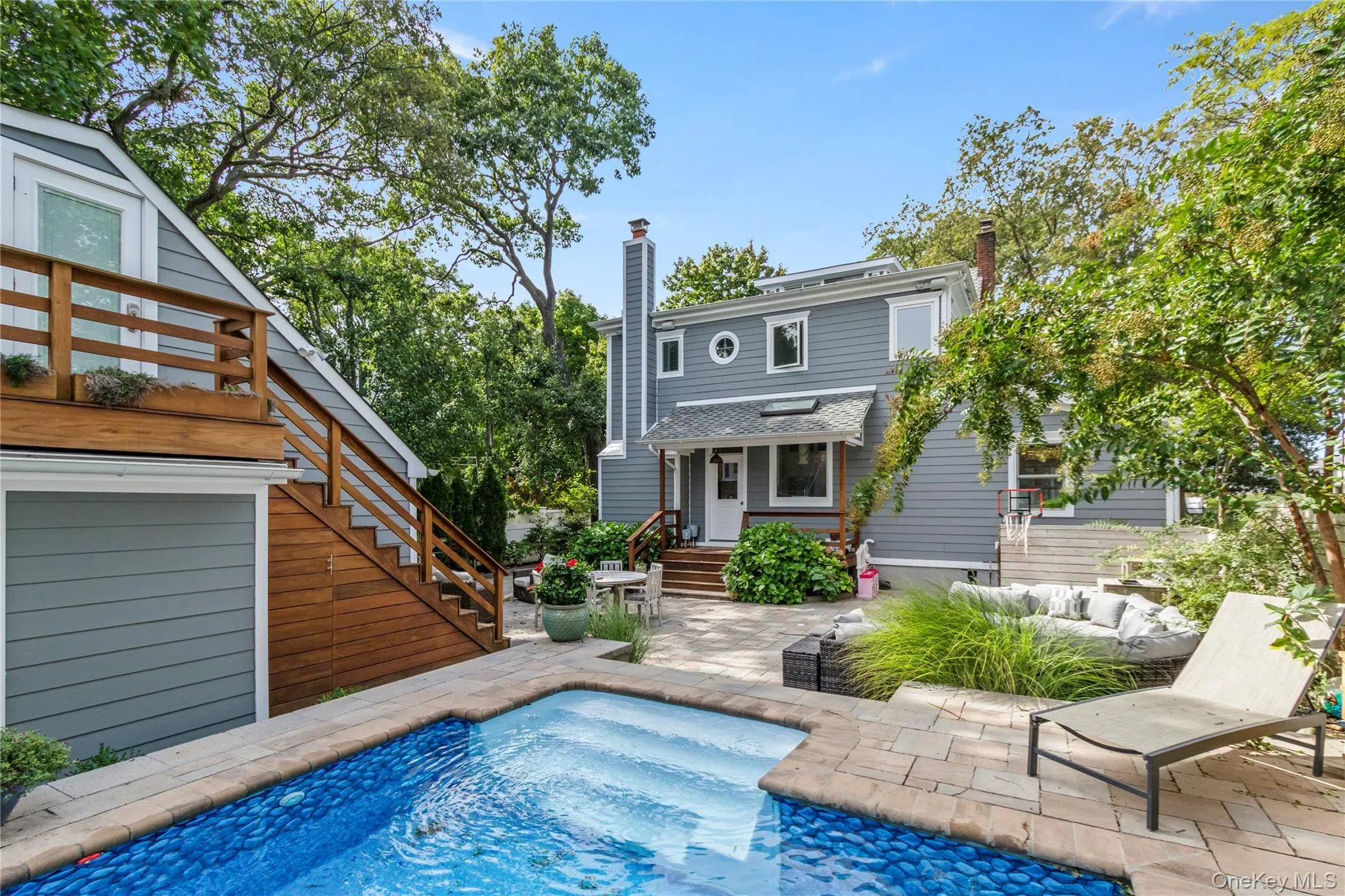 5 Washington Avenue, Oyster Bay, NY, 4 Bedroom Bedrooms, 12 Room Rooms,4 BathroomBathrooms,Residential Lease,For Rent,Washington,0,1055150 5 Washington Avenue, Oyster Bay, NY, 4 Bedroom Bedrooms, 12 Room Rooms,4 BathroomBathrooms,Residential Lease,For Rent,Washington,0,1055150