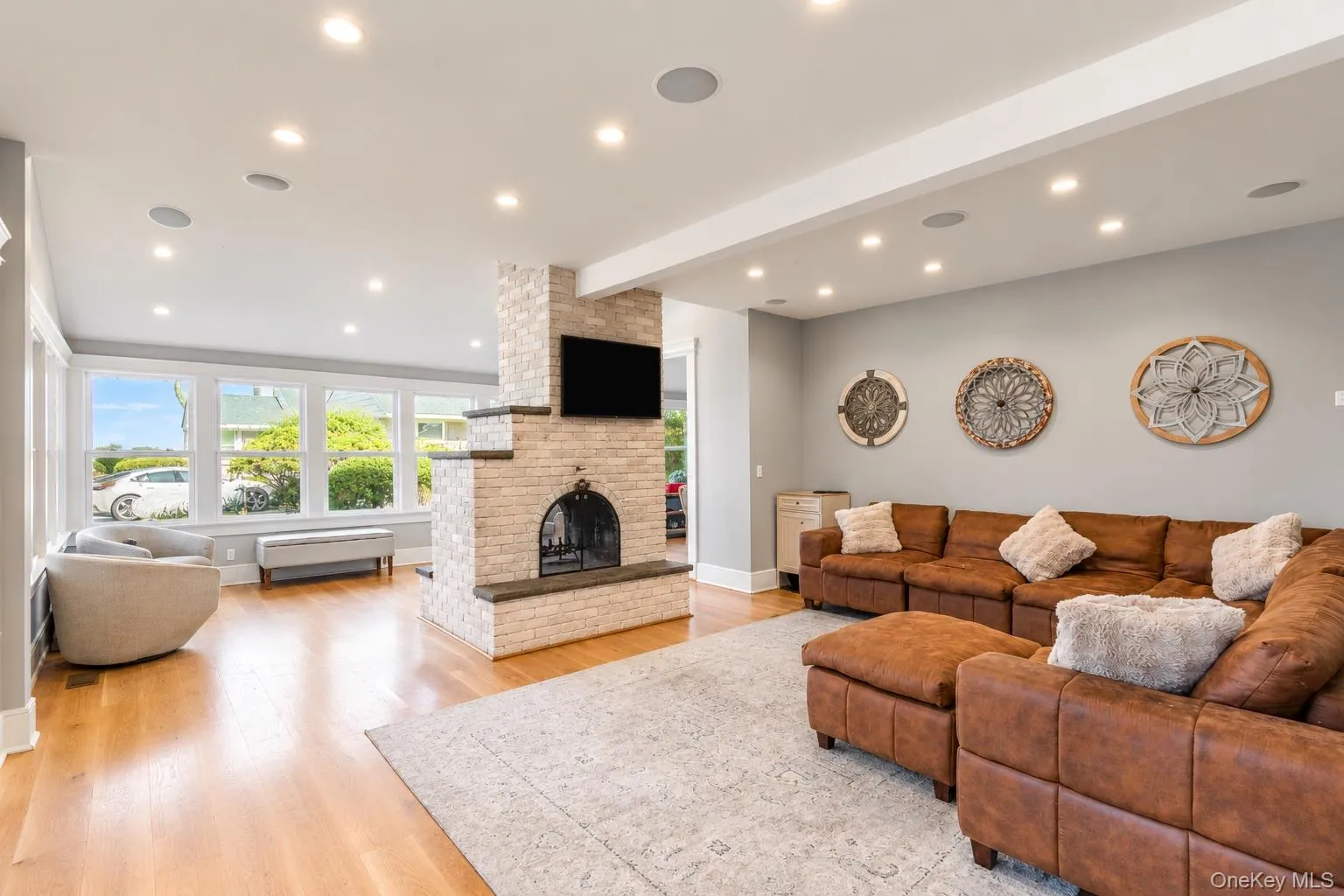 5 Washington Avenue, Oyster Bay, NY, 4 Bedroom Bedrooms, 12 Room Rooms,4 BathroomBathrooms,Residential Lease,For Rent,Washington,0,1055150 5 Washington Avenue, Oyster Bay, NY, 4 Bedroom Bedrooms, 12 Room Rooms,4 BathroomBathrooms,Residential Lease,For Rent,Washington,0,1055150