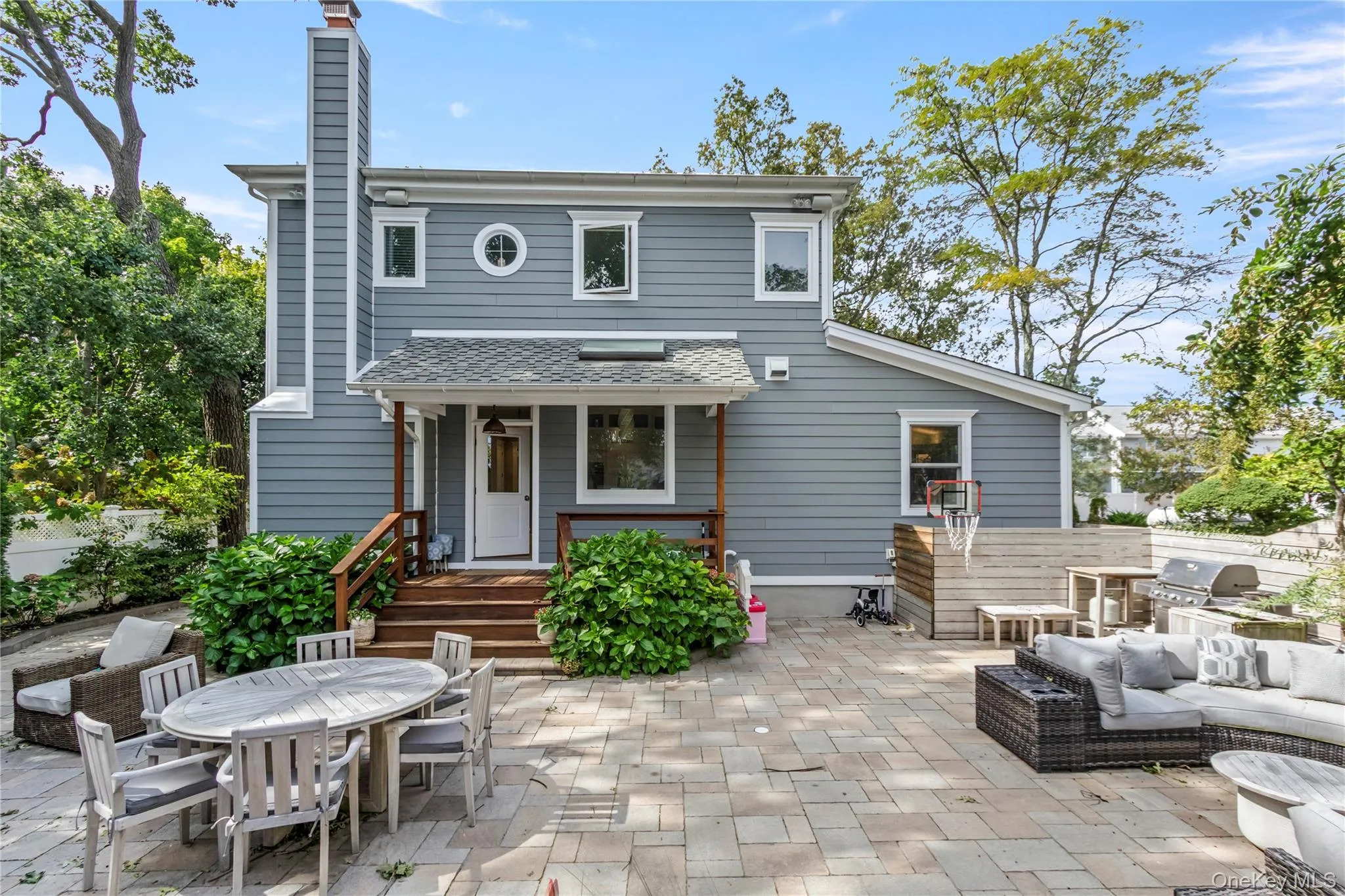 5 Washington Avenue, Oyster Bay, NY, 4 Bedroom Bedrooms, 12 Room Rooms,4 BathroomBathrooms,Residential Lease,For Rent,Washington,0,1055150 5 Washington Avenue, Oyster Bay, NY, 4 Bedroom Bedrooms, 12 Room Rooms,4 BathroomBathrooms,Residential Lease,For Rent,Washington,0,1055150