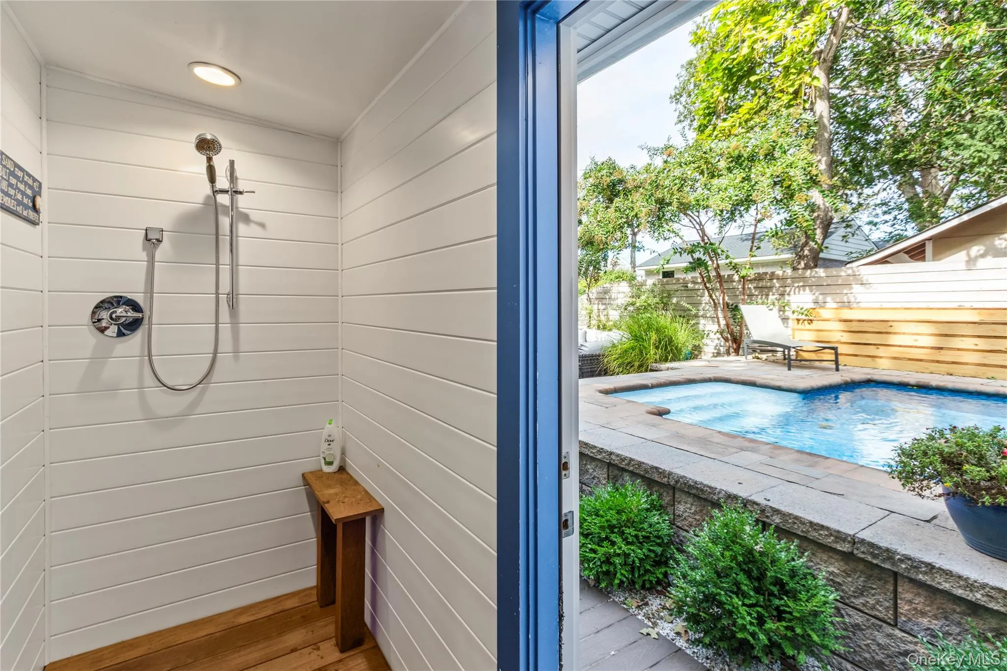 5 Washington Avenue, Oyster Bay, NY, 4 Bedroom Bedrooms, 12 Room Rooms,4 BathroomBathrooms,Residential Lease,For Rent,Washington,0,1055150 5 Washington Avenue, Oyster Bay, NY, 4 Bedroom Bedrooms, 12 Room Rooms,4 BathroomBathrooms,Residential Lease,For Rent,Washington,0,1055150