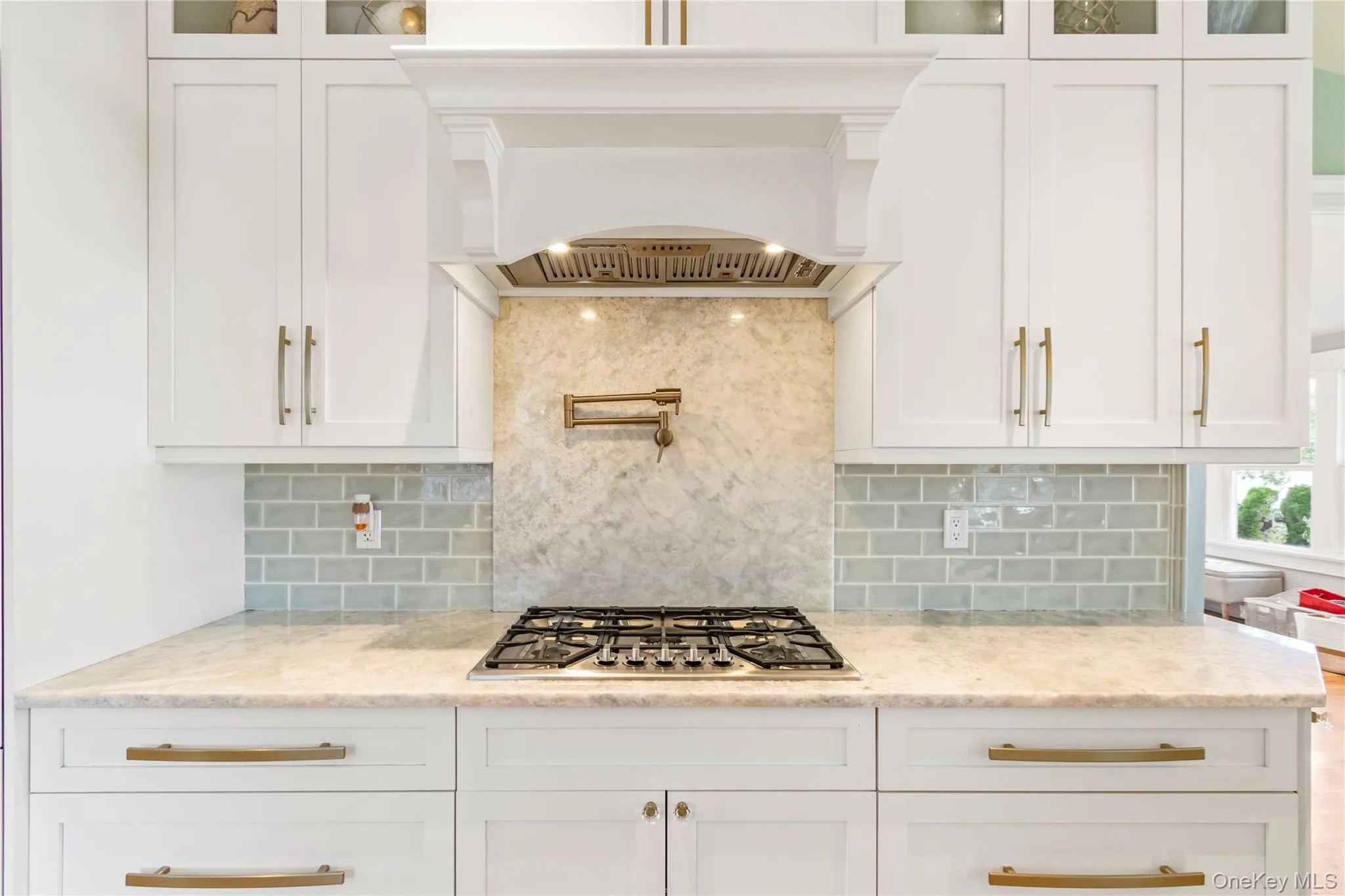 5 Washington Avenue, Oyster Bay, NY, 4 Bedroom Bedrooms, 12 Room Rooms,4 BathroomBathrooms,Residential Lease,For Rent,Washington,0,1055150 5 Washington Avenue, Oyster Bay, NY, 4 Bedroom Bedrooms, 12 Room Rooms,4 BathroomBathrooms,Residential Lease,For Rent,Washington,0,1055150