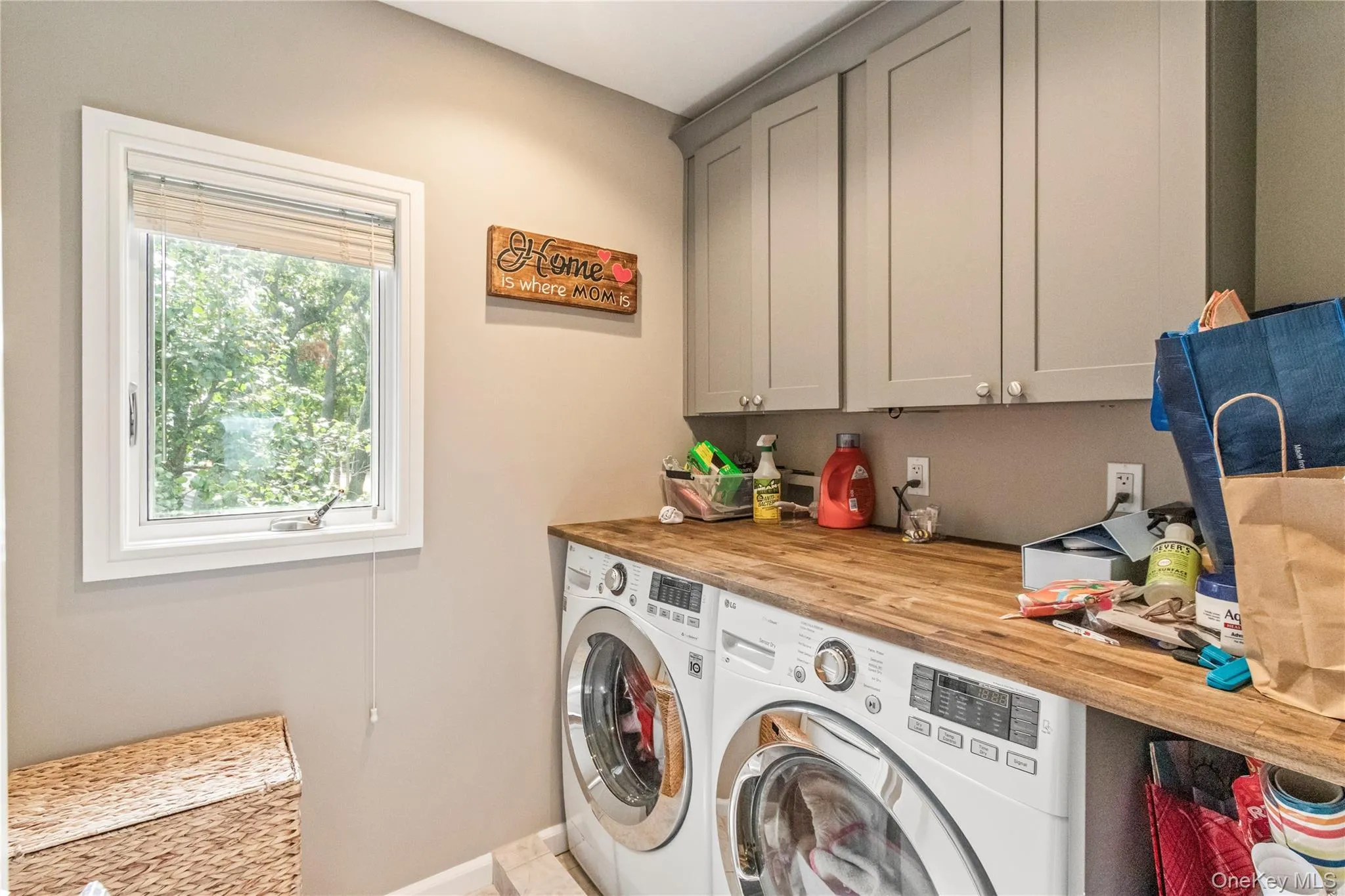 5 Washington Avenue, Oyster Bay, NY, 4 Bedroom Bedrooms, 12 Room Rooms,4 BathroomBathrooms,Residential Lease,For Rent,Washington,0,1055150 5 Washington Avenue, Oyster Bay, NY, 4 Bedroom Bedrooms, 12 Room Rooms,4 BathroomBathrooms,Residential Lease,For Rent,Washington,0,1055150