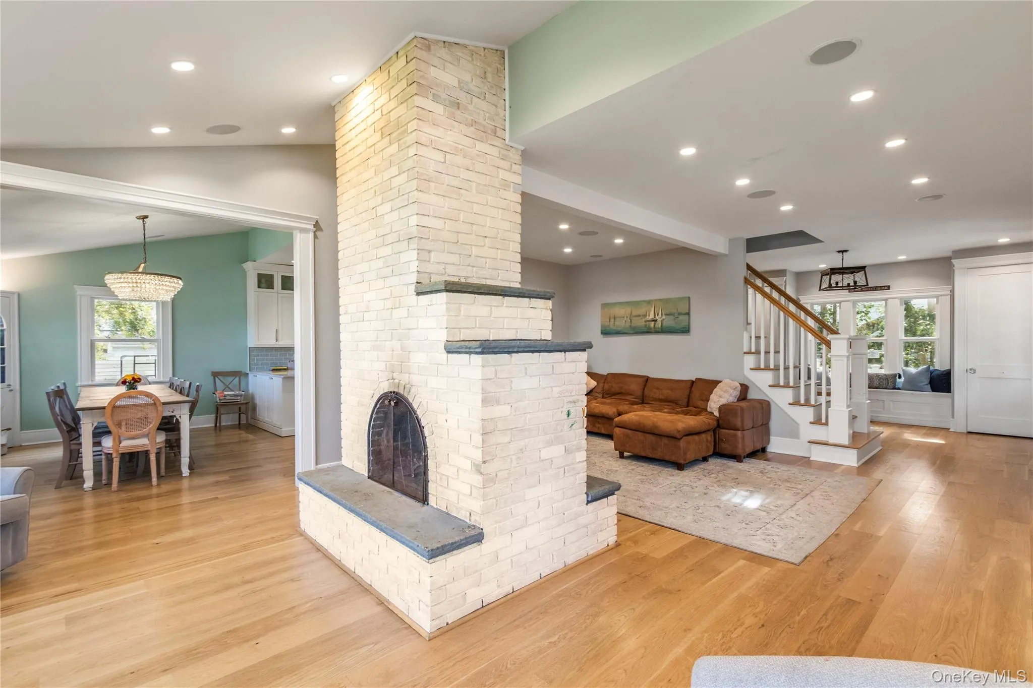 5 Washington Avenue, Oyster Bay, NY, 4 Bedroom Bedrooms, 12 Room Rooms,4 BathroomBathrooms,Residential Lease,For Rent,Washington,0,1055150 5 Washington Avenue, Oyster Bay, NY, 4 Bedroom Bedrooms, 12 Room Rooms,4 BathroomBathrooms,Residential Lease,For Rent,Washington,0,1055150