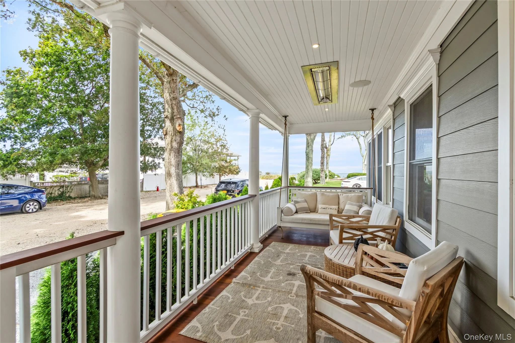 5 Washington Avenue, Oyster Bay, NY, 4 Bedroom Bedrooms, 12 Room Rooms,4 BathroomBathrooms,Residential Lease,For Rent,Washington,0,1055150 5 Washington Avenue, Oyster Bay, NY, 4 Bedroom Bedrooms, 12 Room Rooms,4 BathroomBathrooms,Residential Lease,For Rent,Washington,0,1055150