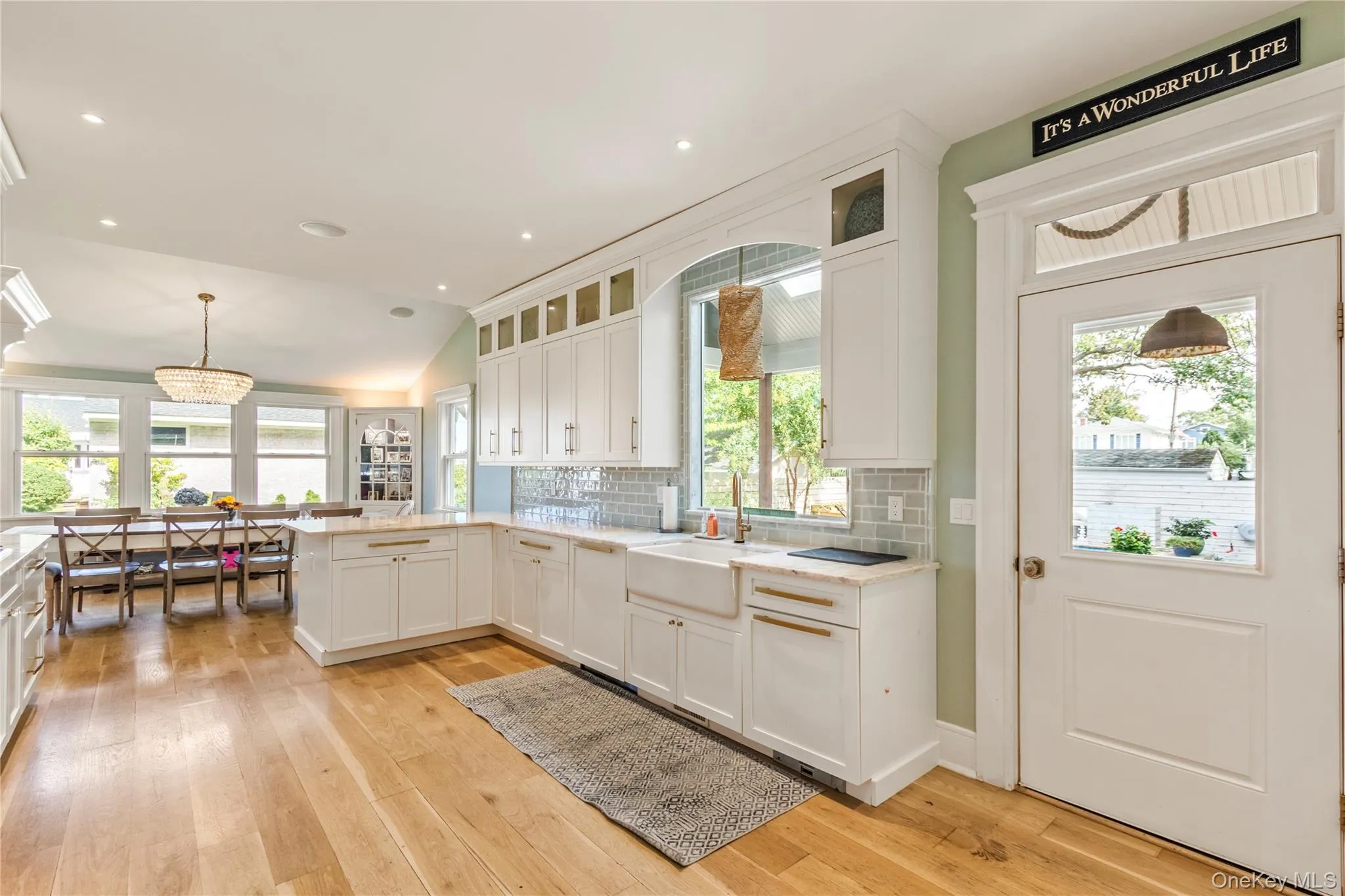 5 Washington Avenue, Oyster Bay, NY, 4 Bedroom Bedrooms, 12 Room Rooms,4 BathroomBathrooms,Residential Lease,For Rent,Washington,0,1055150 5 Washington Avenue, Oyster Bay, NY, 4 Bedroom Bedrooms, 12 Room Rooms,4 BathroomBathrooms,Residential Lease,For Rent,Washington,0,1055150