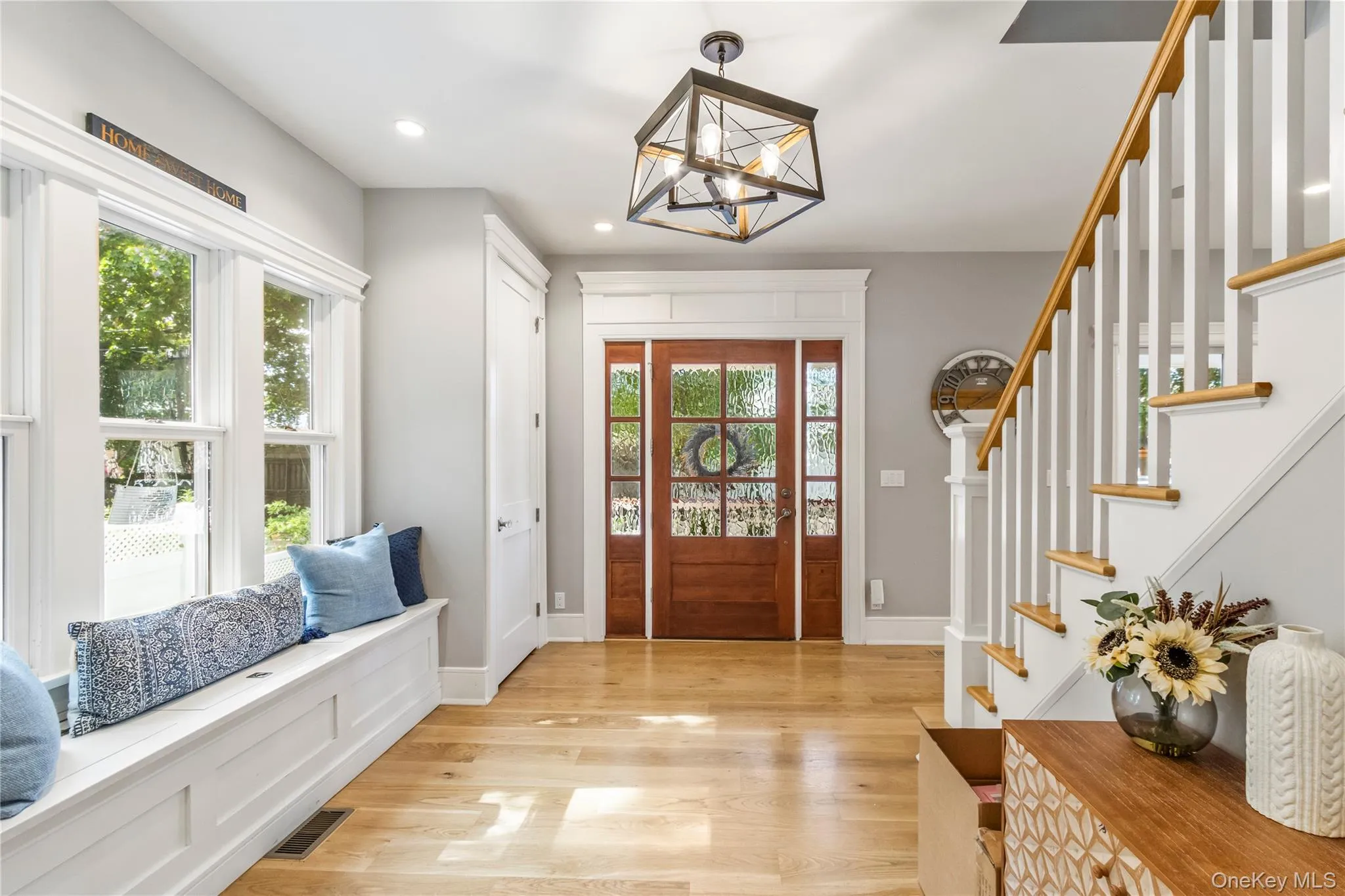 5 Washington Avenue, Oyster Bay, NY, 4 Bedroom Bedrooms, 12 Room Rooms,4 BathroomBathrooms,Residential Lease,For Rent,Washington,0,1055150 5 Washington Avenue, Oyster Bay, NY, 4 Bedroom Bedrooms, 12 Room Rooms,4 BathroomBathrooms,Residential Lease,For Rent,Washington,0,1055150