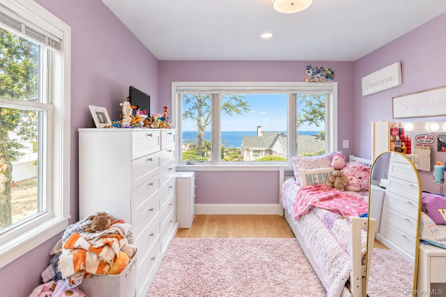 5 Washington Avenue, Oyster Bay, NY, 4 Bedroom Bedrooms, 12 Room Rooms,4 BathroomBathrooms,Residential Lease,For Rent,Washington,0,1055150 5 Washington Avenue, Oyster Bay, NY, 4 Bedroom Bedrooms, 12 Room Rooms,4 BathroomBathrooms,Residential Lease,For Rent,Washington,0,1055150