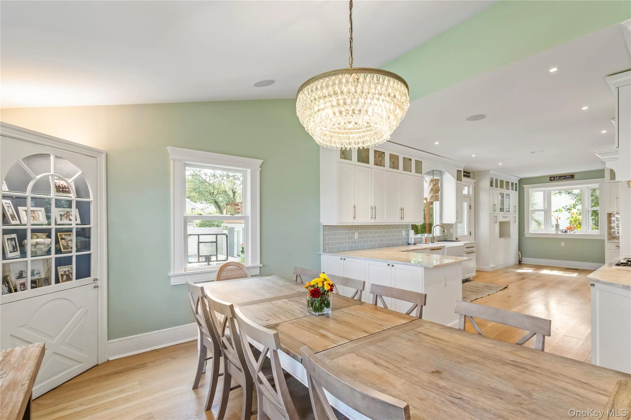 5 Washington Avenue, Oyster Bay, NY, 4 Bedroom Bedrooms, 12 Room Rooms,4 BathroomBathrooms,Residential Lease,For Rent,Washington,0,1055150 5 Washington Avenue, Oyster Bay, NY, 4 Bedroom Bedrooms, 12 Room Rooms,4 BathroomBathrooms,Residential Lease,For Rent,Washington,0,1055150
