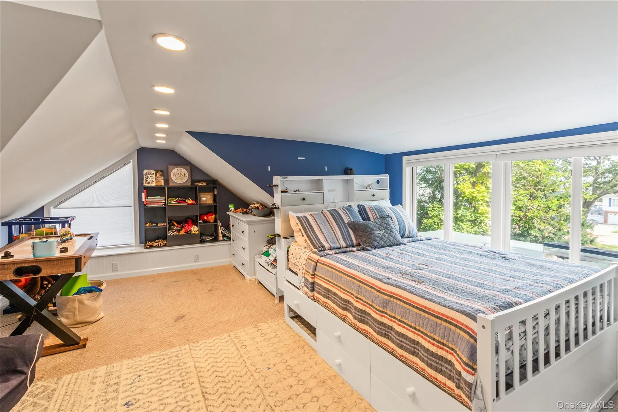 5 Washington Avenue, Oyster Bay, NY, 4 Bedroom Bedrooms, 12 Room Rooms,4 BathroomBathrooms,Residential Lease,For Rent,Washington,0,1055150 5 Washington Avenue, Oyster Bay, NY, 4 Bedroom Bedrooms, 12 Room Rooms,4 BathroomBathrooms,Residential Lease,For Rent,Washington,0,1055150