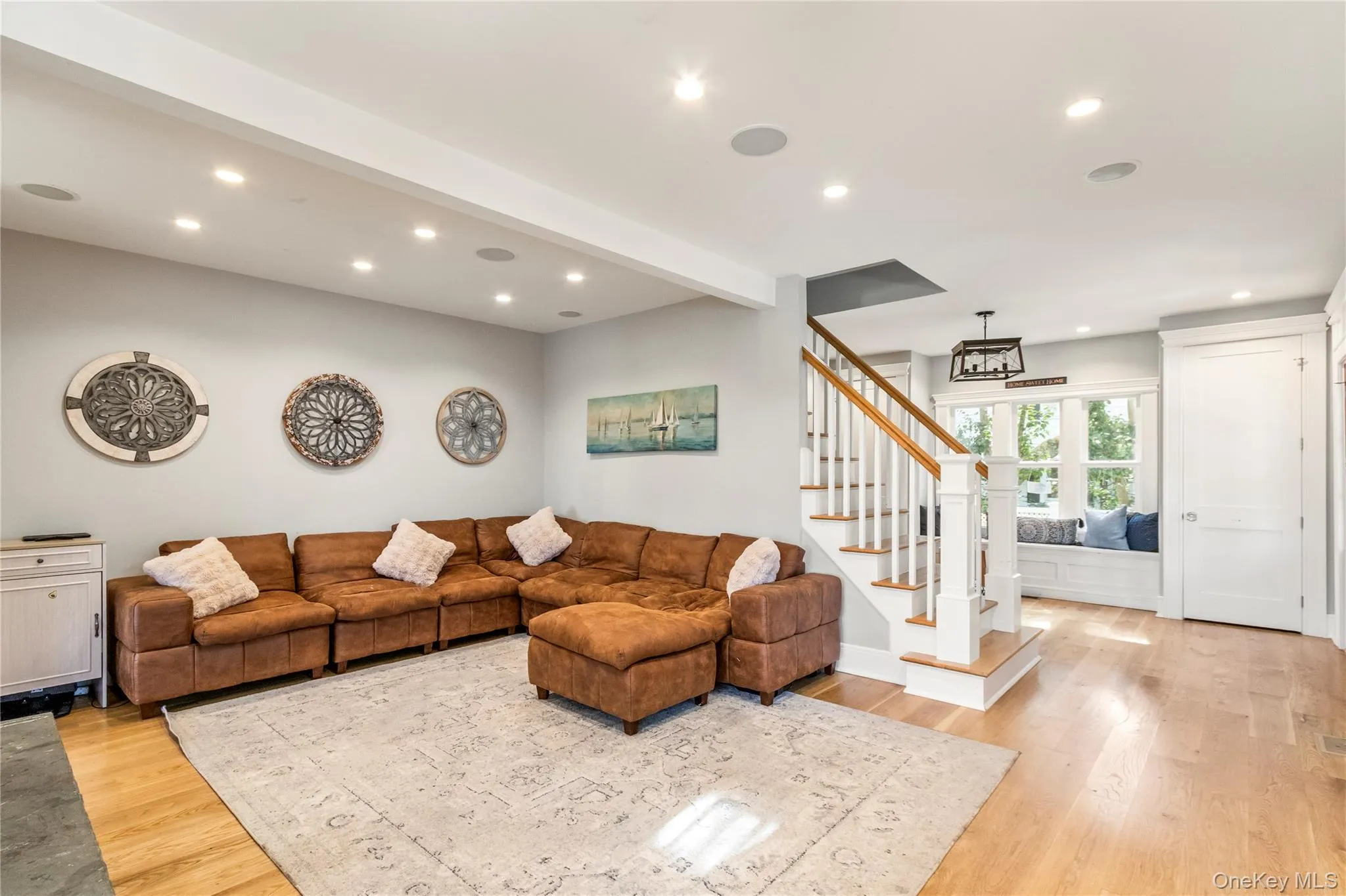 5 Washington Avenue, Oyster Bay, NY, 4 Bedroom Bedrooms, 12 Room Rooms,4 BathroomBathrooms,Residential Lease,For Rent,Washington,0,1055150 5 Washington Avenue, Oyster Bay, NY, 4 Bedroom Bedrooms, 12 Room Rooms,4 BathroomBathrooms,Residential Lease,For Rent,Washington,0,1055150