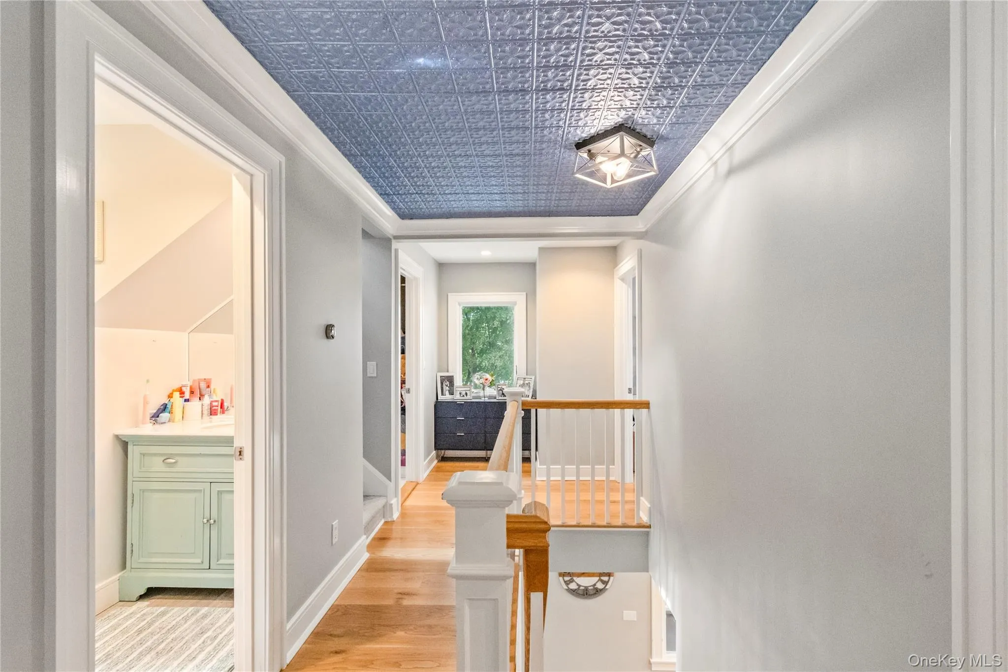5 Washington Avenue, Oyster Bay, NY, 4 Bedroom Bedrooms, 12 Room Rooms,4 BathroomBathrooms,Residential Lease,For Rent,Washington,0,1055150 5 Washington Avenue, Oyster Bay, NY, 4 Bedroom Bedrooms, 12 Room Rooms,4 BathroomBathrooms,Residential Lease,For Rent,Washington,0,1055150