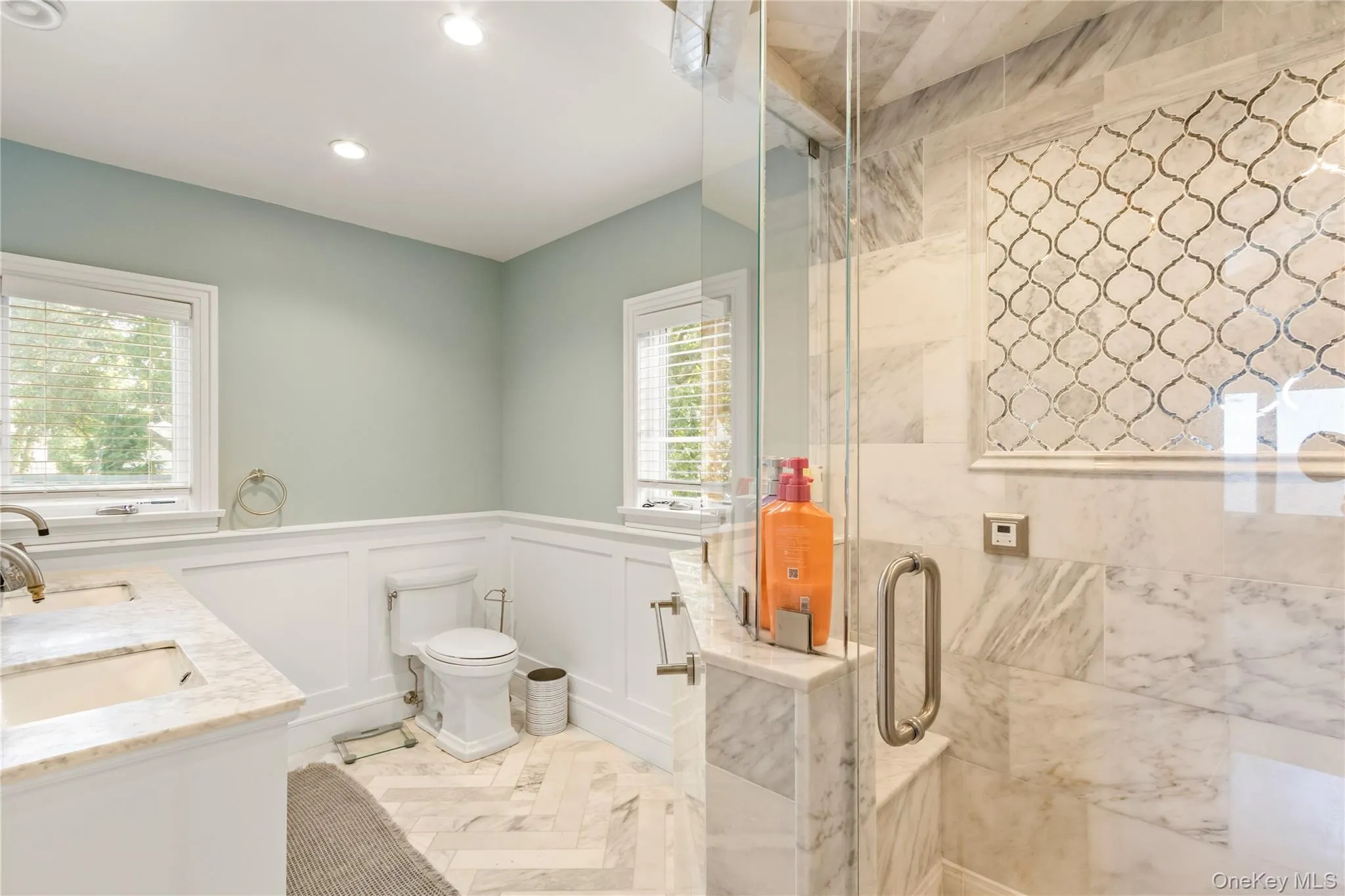 5 Washington Avenue, Oyster Bay, NY, 4 Bedroom Bedrooms, 12 Room Rooms,4 BathroomBathrooms,Residential Lease,For Rent,Washington,0,1055150 5 Washington Avenue, Oyster Bay, NY, 4 Bedroom Bedrooms, 12 Room Rooms,4 BathroomBathrooms,Residential Lease,For Rent,Washington,0,1055150