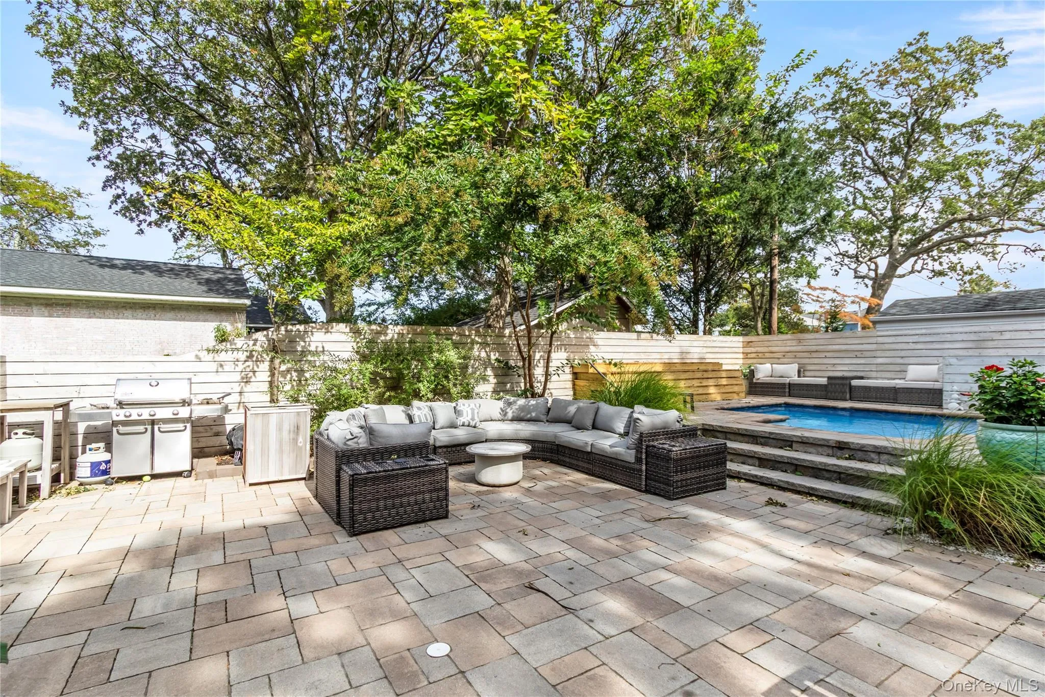 5 Washington Avenue, Oyster Bay, NY, 4 Bedroom Bedrooms, 12 Room Rooms,4 BathroomBathrooms,Residential Lease,For Rent,Washington,0,1055150 5 Washington Avenue, Oyster Bay, NY, 4 Bedroom Bedrooms, 12 Room Rooms,4 BathroomBathrooms,Residential Lease,For Rent,Washington,0,1055150
