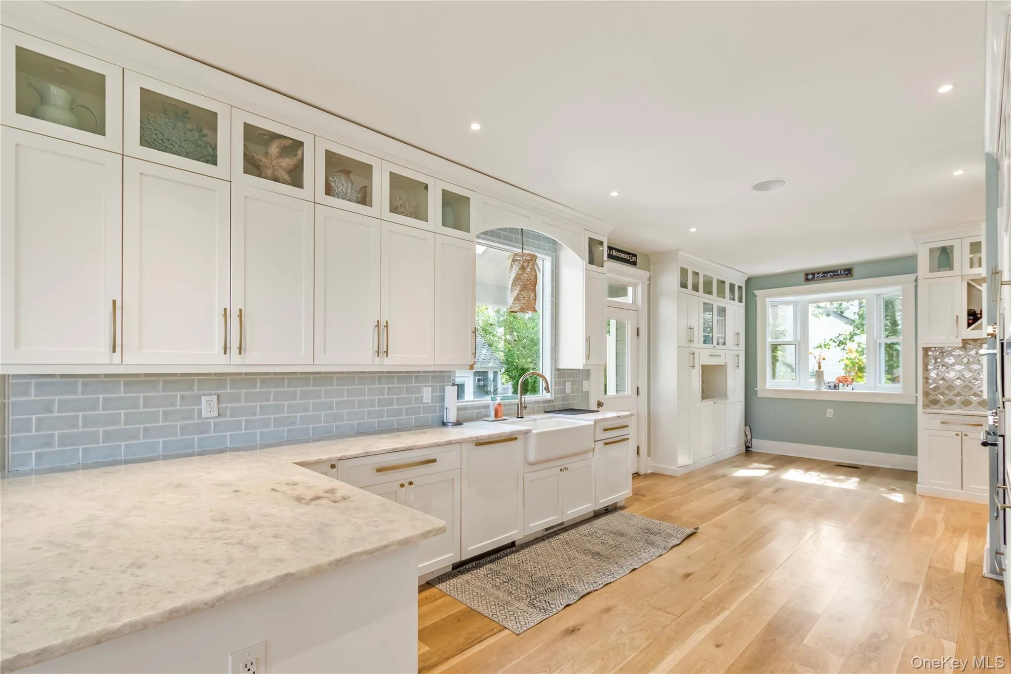 5 Washington Avenue, Oyster Bay, NY, 4 Bedroom Bedrooms, 12 Room Rooms,4 BathroomBathrooms,Residential Lease,For Rent,Washington,0,1055150 5 Washington Avenue, Oyster Bay, NY, 4 Bedroom Bedrooms, 12 Room Rooms,4 BathroomBathrooms,Residential Lease,For Rent,Washington,0,1055150