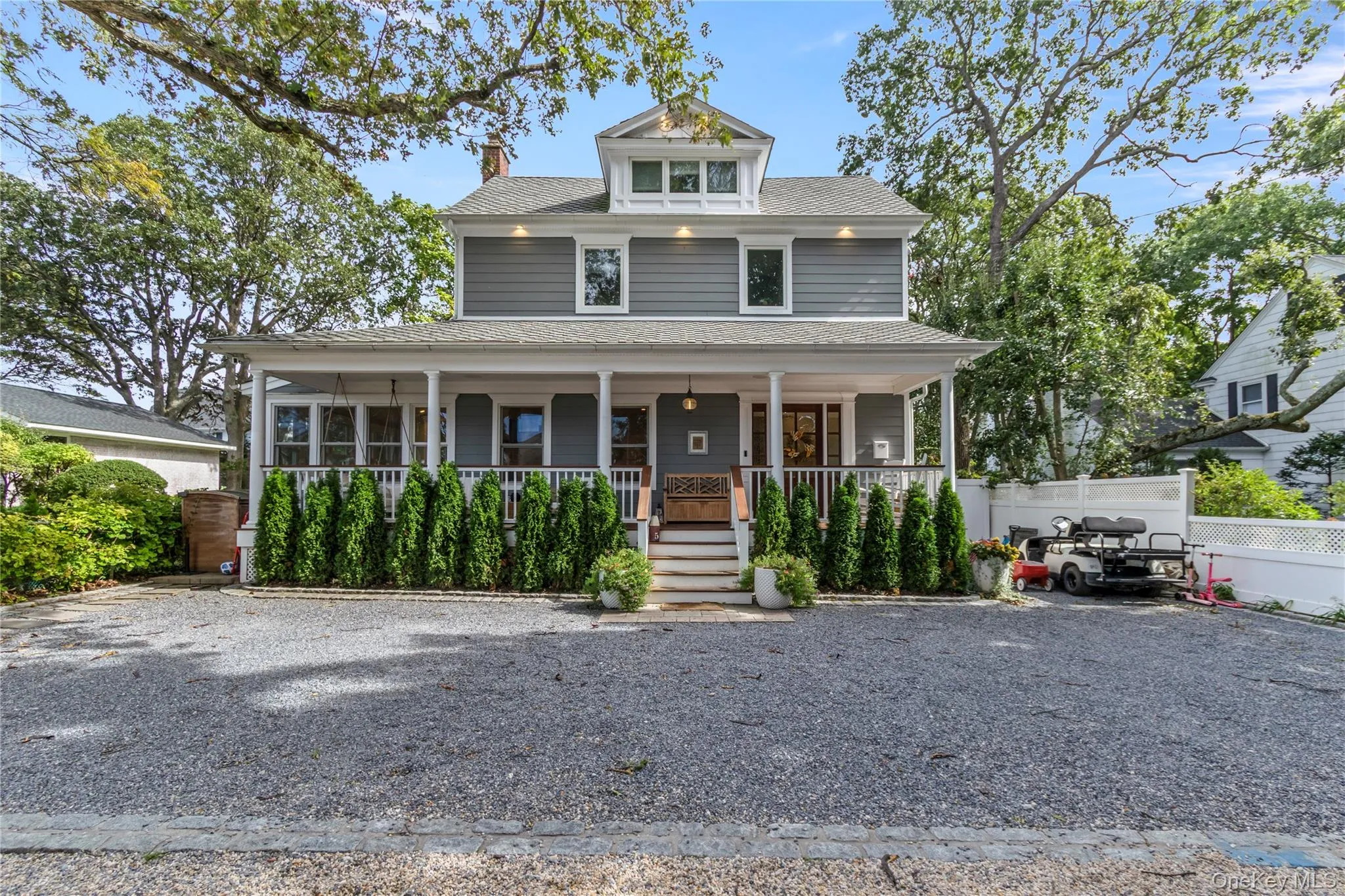 5 Washington Avenue, Oyster Bay, NY, 4 Bedroom Bedrooms, 12 Room Rooms,4 BathroomBathrooms,Residential Lease,For Rent,Washington,0,1055150 5 Washington Avenue, Oyster Bay, NY, 4 Bedroom Bedrooms, 12 Room Rooms,4 BathroomBathrooms,Residential Lease,For Rent,Washington,0,1055150