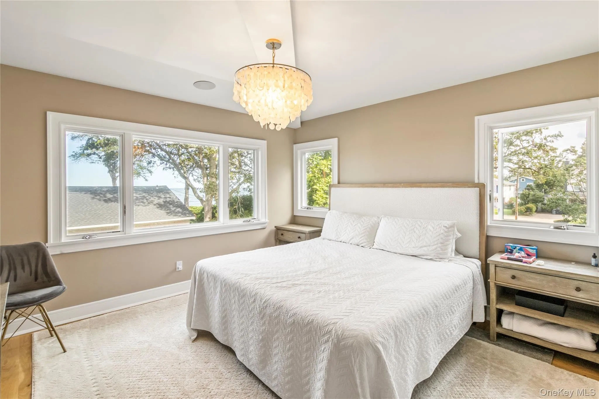 5 Washington Avenue, Oyster Bay, NY, 4 Bedroom Bedrooms, 12 Room Rooms,4 BathroomBathrooms,Residential Lease,For Rent,Washington,0,1055150 5 Washington Avenue, Oyster Bay, NY, 4 Bedroom Bedrooms, 12 Room Rooms,4 BathroomBathrooms,Residential Lease,For Rent,Washington,0,1055150