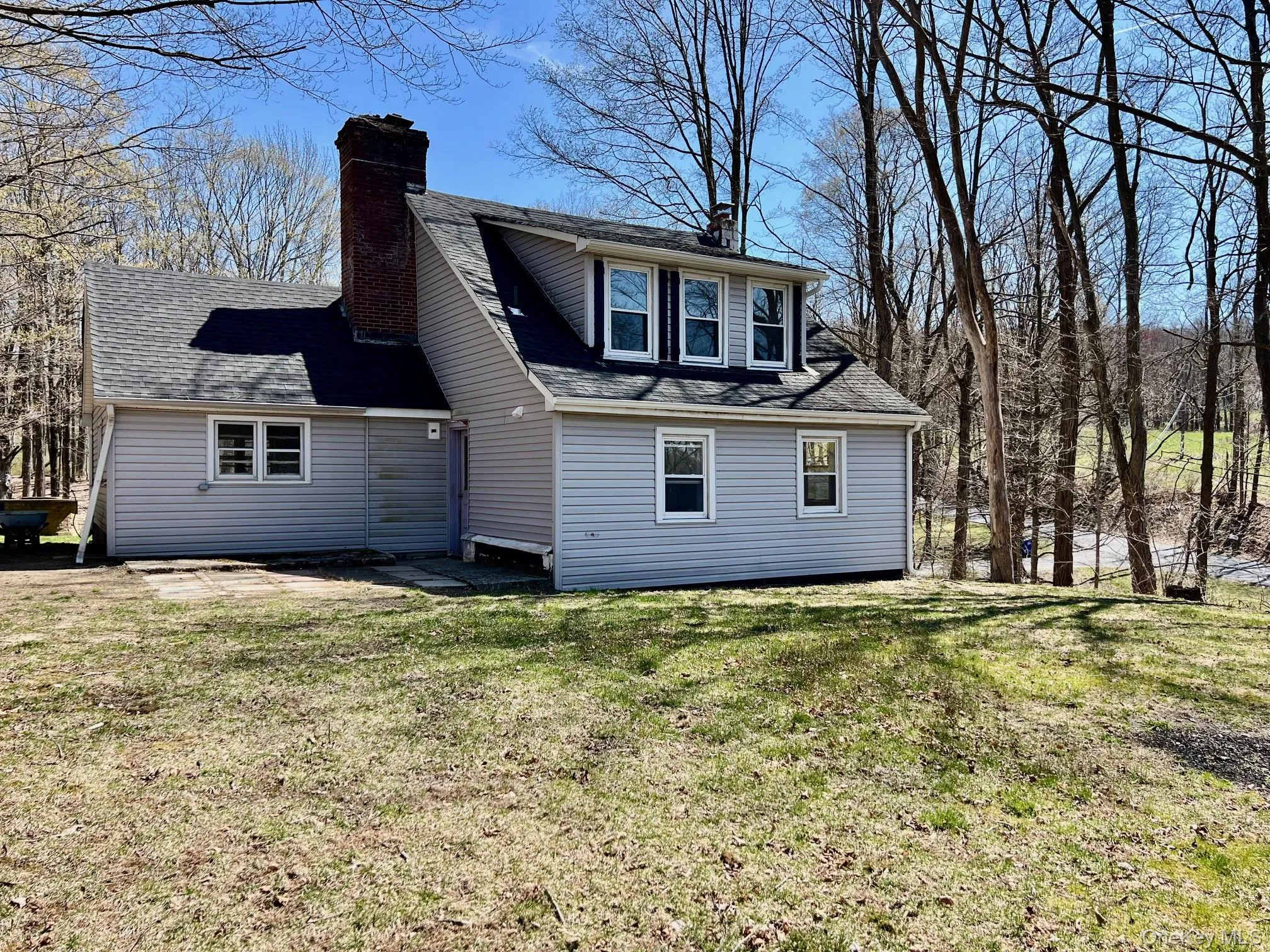 358 Verbank Road, Washington, NY, 2 Bedrooms Bedrooms, 5 Rooms Rooms,1 BathroomBathrooms,Residential Lease,For Rent,Verbank,0,1055151 358 Verbank Road, Washington, NY, 2 Bedrooms Bedrooms, 5 Rooms Rooms,1 BathroomBathrooms,Residential Lease,For Rent,Verbank,0,1055151