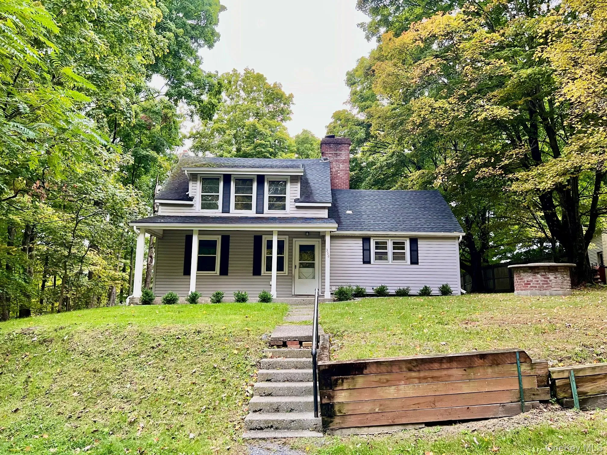 358 Verbank Road, Washington, NY, 2 Bedrooms Bedrooms, 5 Rooms Rooms,1 BathroomBathrooms,Residential Lease,For Rent,Verbank,0,1055151 358 Verbank Road, Washington, NY, 2 Bedrooms Bedrooms, 5 Rooms Rooms,1 BathroomBathrooms,Residential Lease,For Rent,Verbank,0,1055151