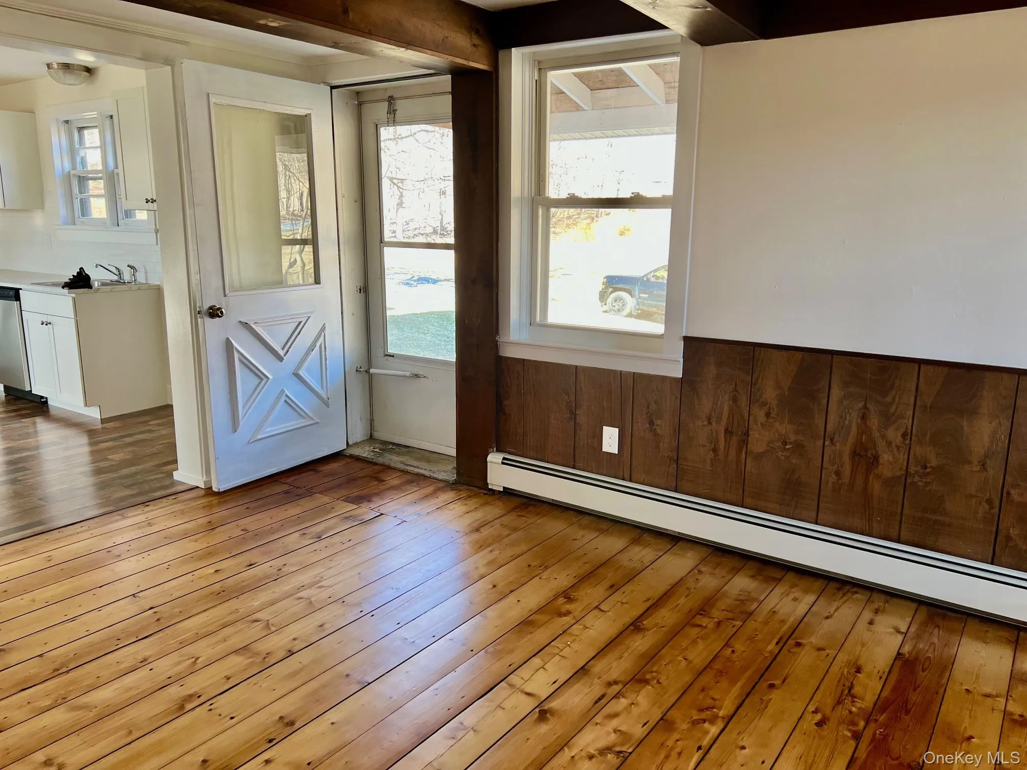 358 Verbank Road, Washington, NY, 2 Bedrooms Bedrooms, 5 Rooms Rooms,1 BathroomBathrooms,Residential Lease,For Rent,Verbank,0,1055151 358 Verbank Road, Washington, NY, 2 Bedrooms Bedrooms, 5 Rooms Rooms,1 BathroomBathrooms,Residential Lease,For Rent,Verbank,0,1055151