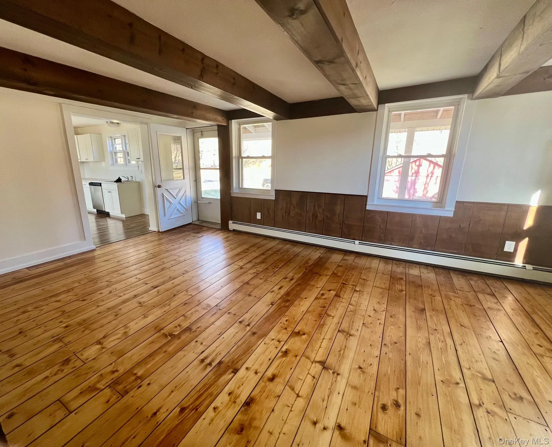 358 Verbank Road, Washington, NY, 2 Bedrooms Bedrooms, 5 Rooms Rooms,1 BathroomBathrooms,Residential Lease,For Rent,Verbank,0,1055151 358 Verbank Road, Washington, NY, 2 Bedrooms Bedrooms, 5 Rooms Rooms,1 BathroomBathrooms,Residential Lease,For Rent,Verbank,0,1055151