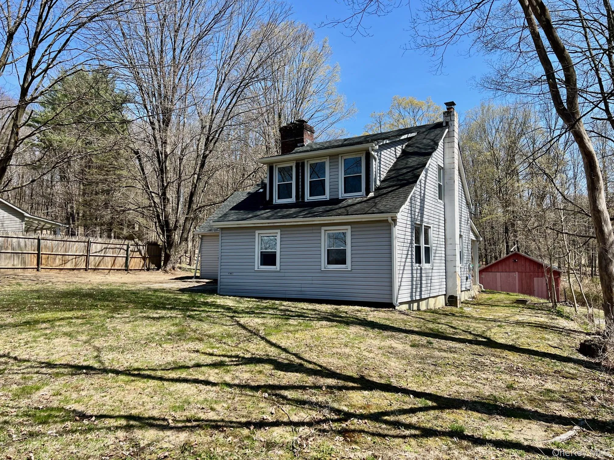 358 Verbank Road, Washington, NY, 2 Bedrooms Bedrooms, 5 Rooms Rooms,1 BathroomBathrooms,Residential Lease,For Rent,Verbank,0,1055151 358 Verbank Road, Washington, NY, 2 Bedrooms Bedrooms, 5 Rooms Rooms,1 BathroomBathrooms,Residential Lease,For Rent,Verbank,0,1055151