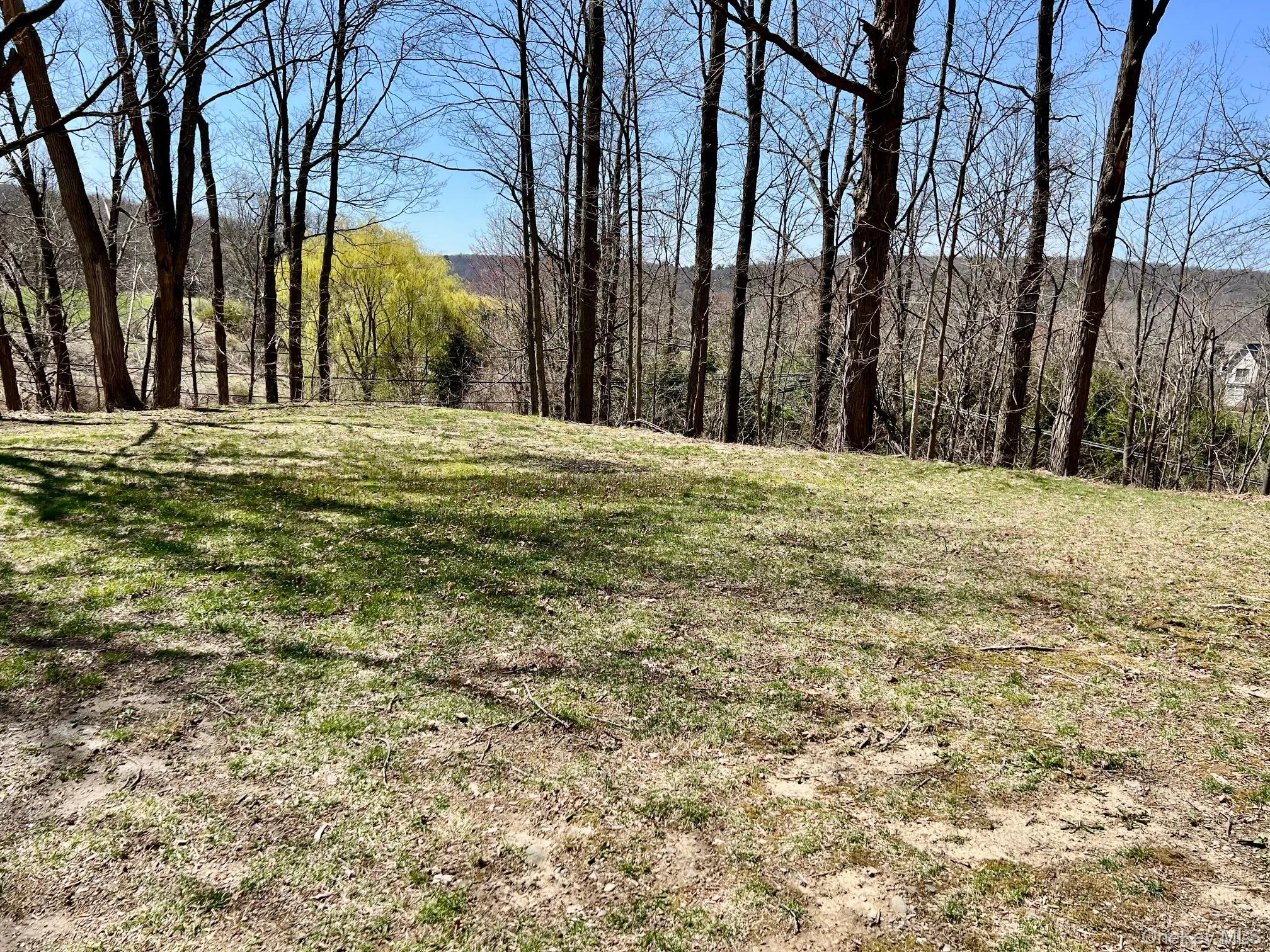 358 Verbank Road, Washington, NY, 2 Bedrooms Bedrooms, 5 Rooms Rooms,1 BathroomBathrooms,Residential Lease,For Rent,Verbank,0,1055151 358 Verbank Road, Washington, NY, 2 Bedrooms Bedrooms, 5 Rooms Rooms,1 BathroomBathrooms,Residential Lease,For Rent,Verbank,0,1055151